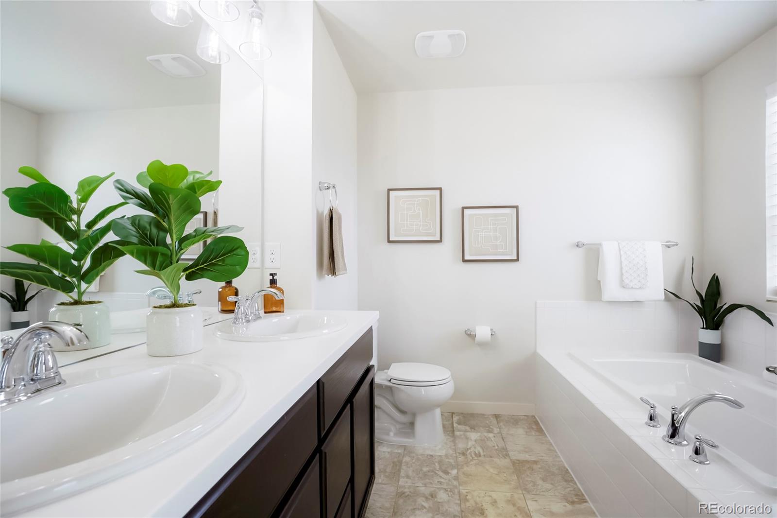 MLS Image #23 for 8953 e northfield boulevard,denver, Colorado
