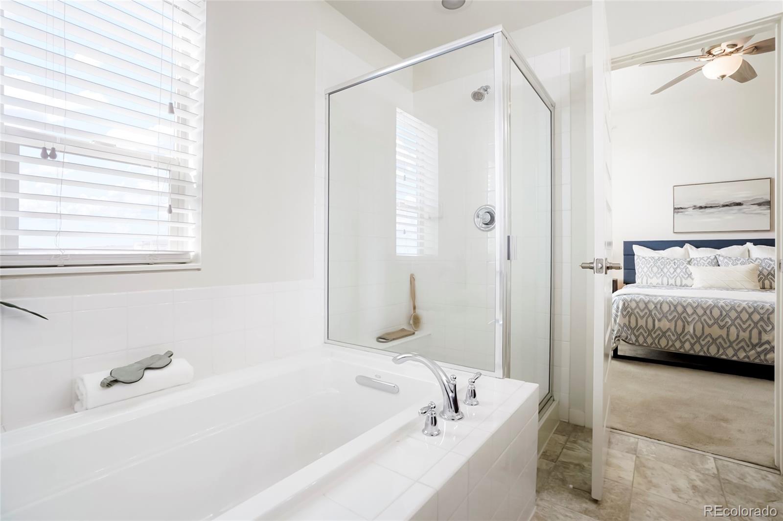 MLS Image #24 for 8953 e northfield boulevard,denver, Colorado