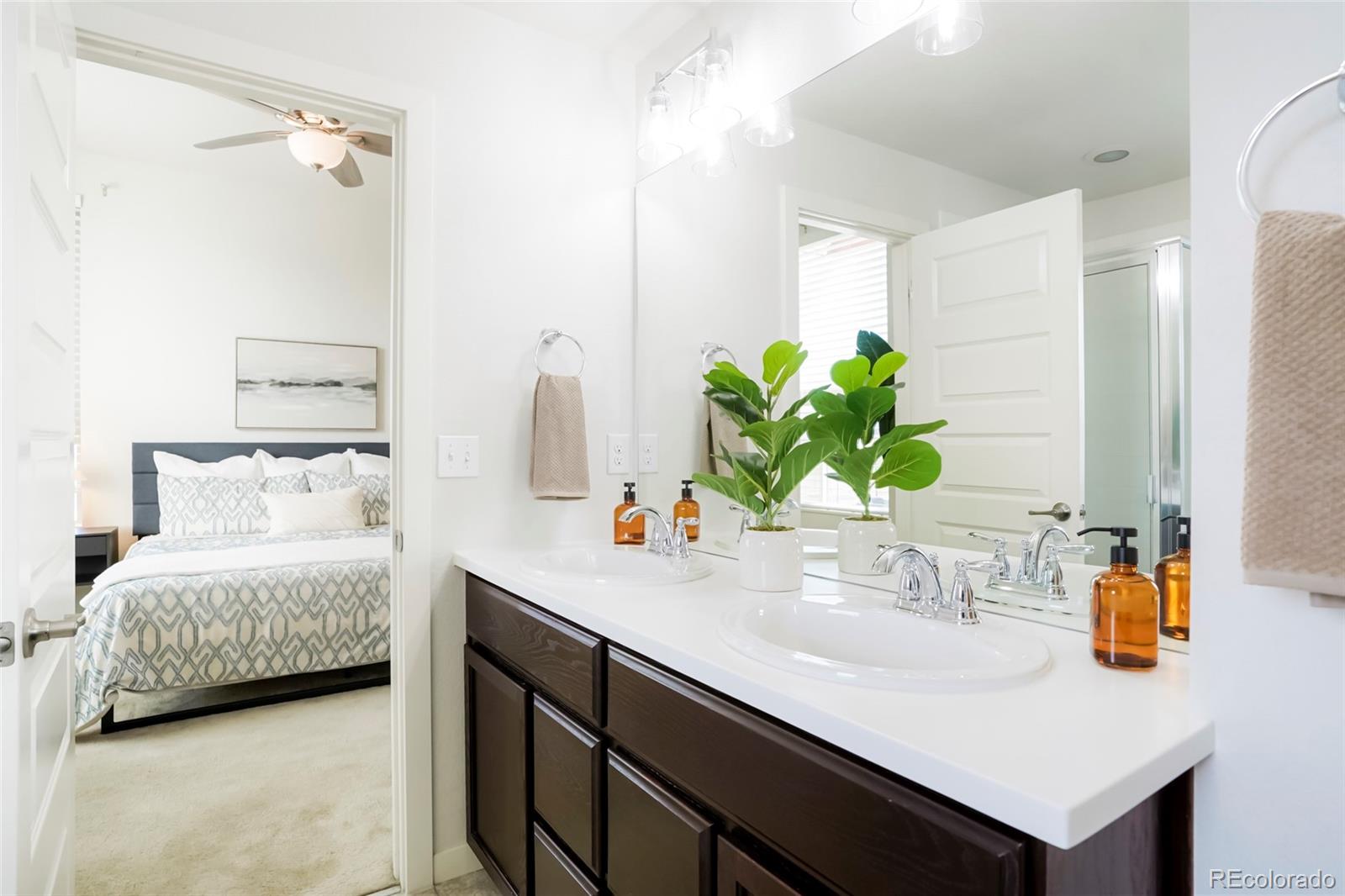 MLS Image #25 for 8953 e northfield boulevard,denver, Colorado