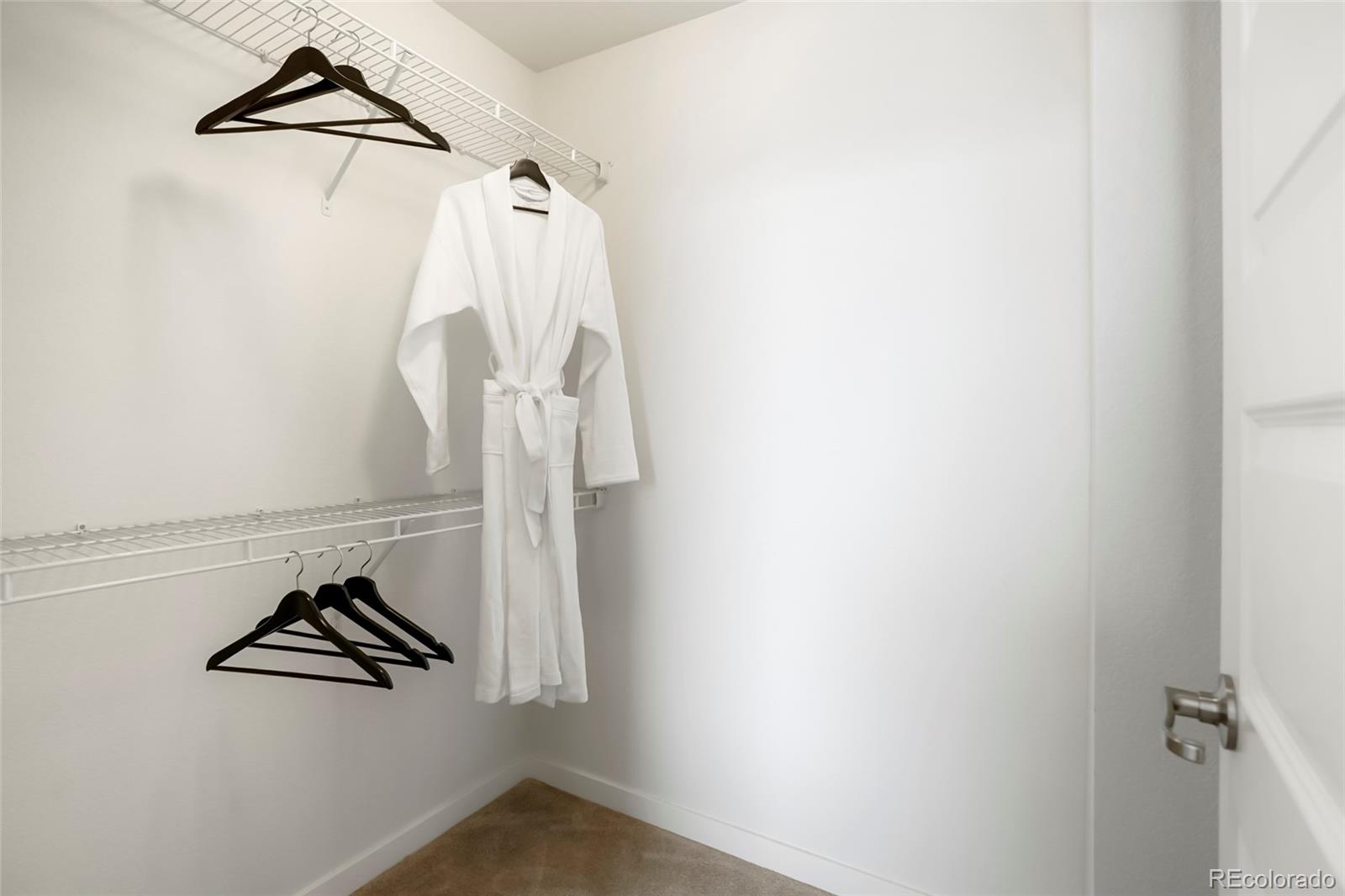 MLS Image #26 for 8953 e northfield boulevard,denver, Colorado