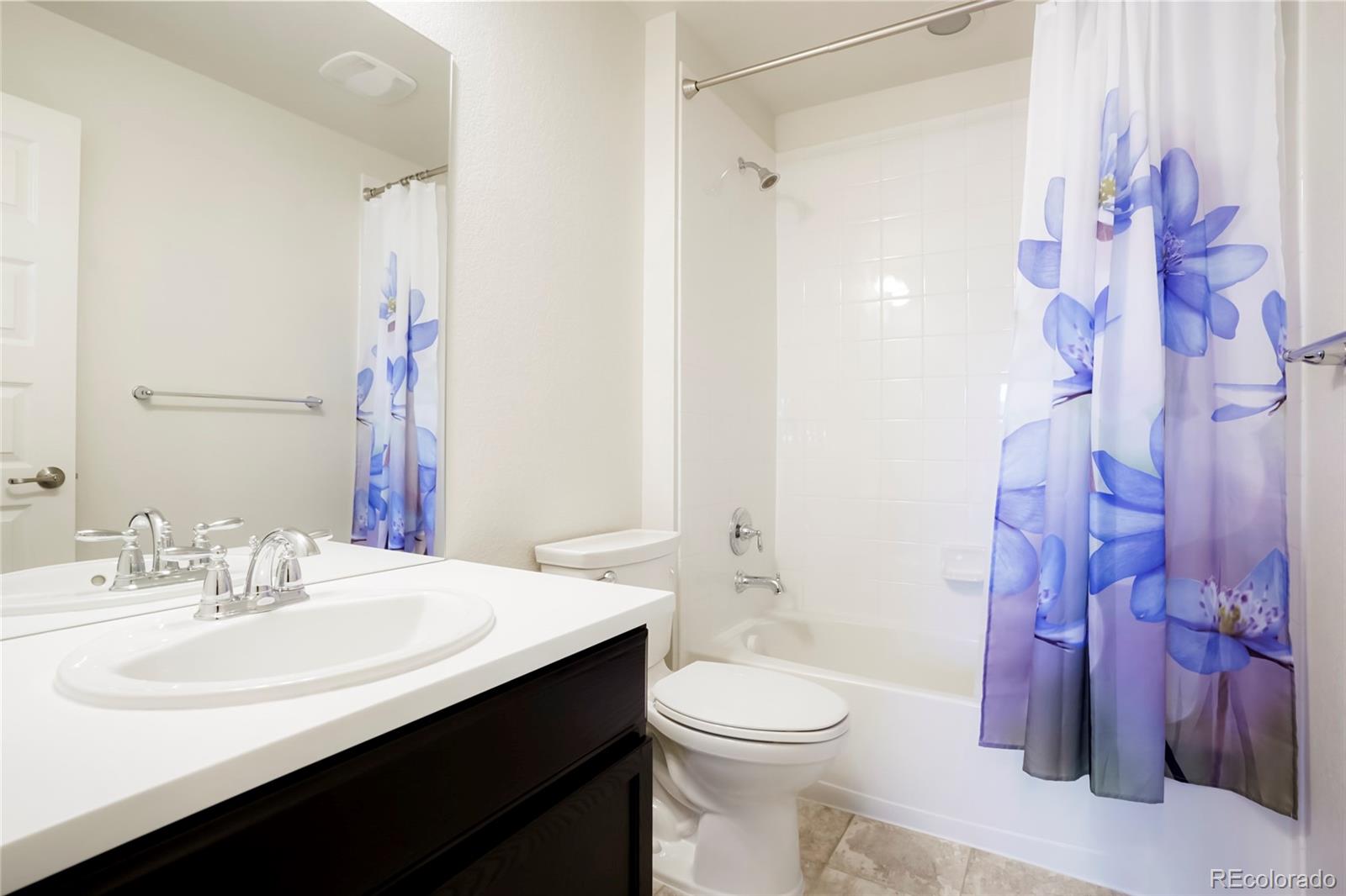 MLS Image #28 for 8953 e northfield boulevard,denver, Colorado