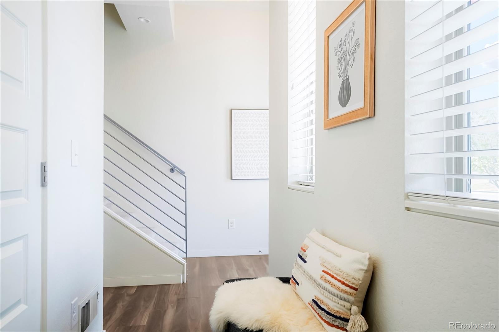 MLS Image #29 for 8953 e northfield boulevard,denver, Colorado