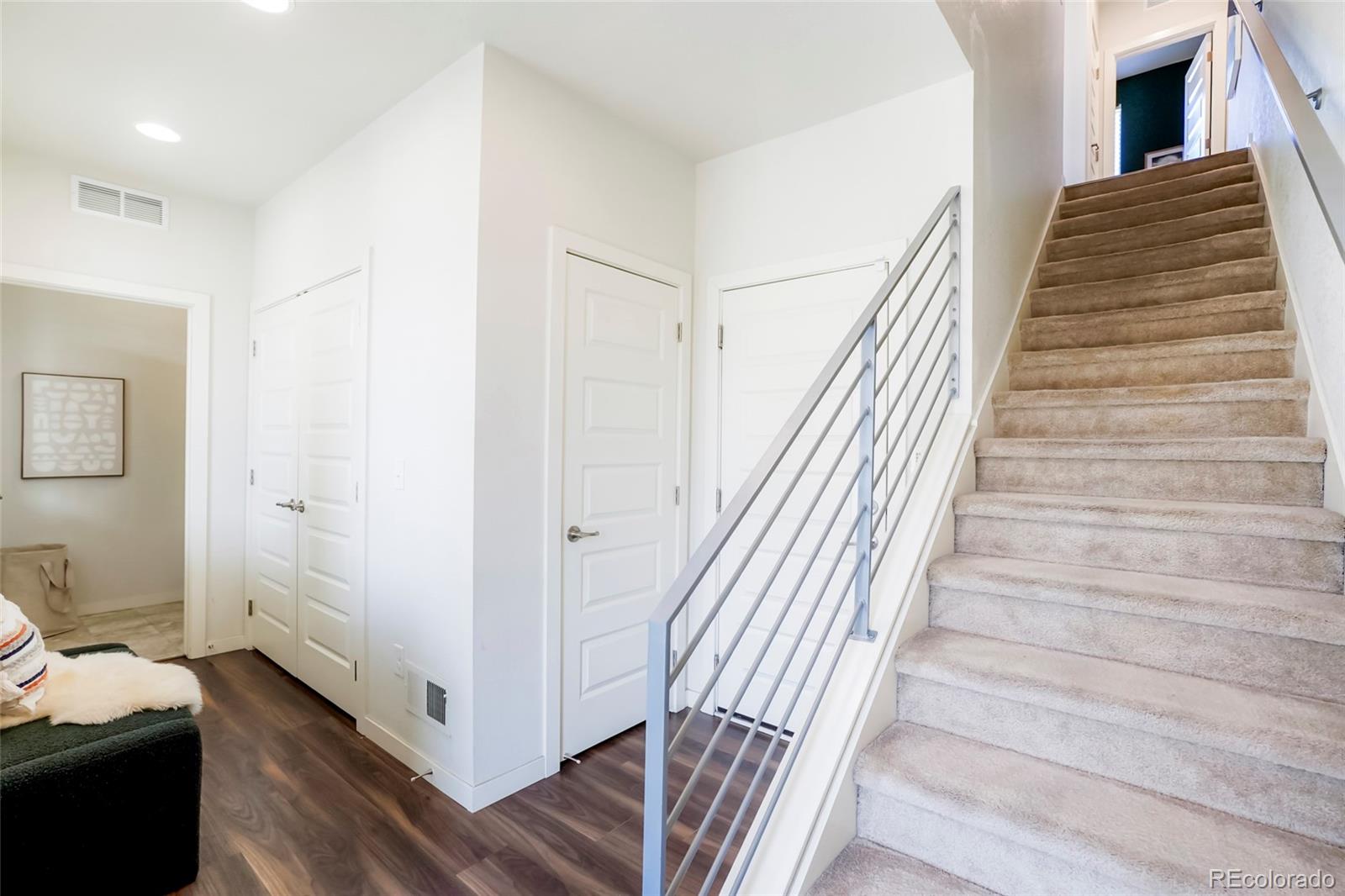MLS Image #30 for 8953 e northfield boulevard,denver, Colorado