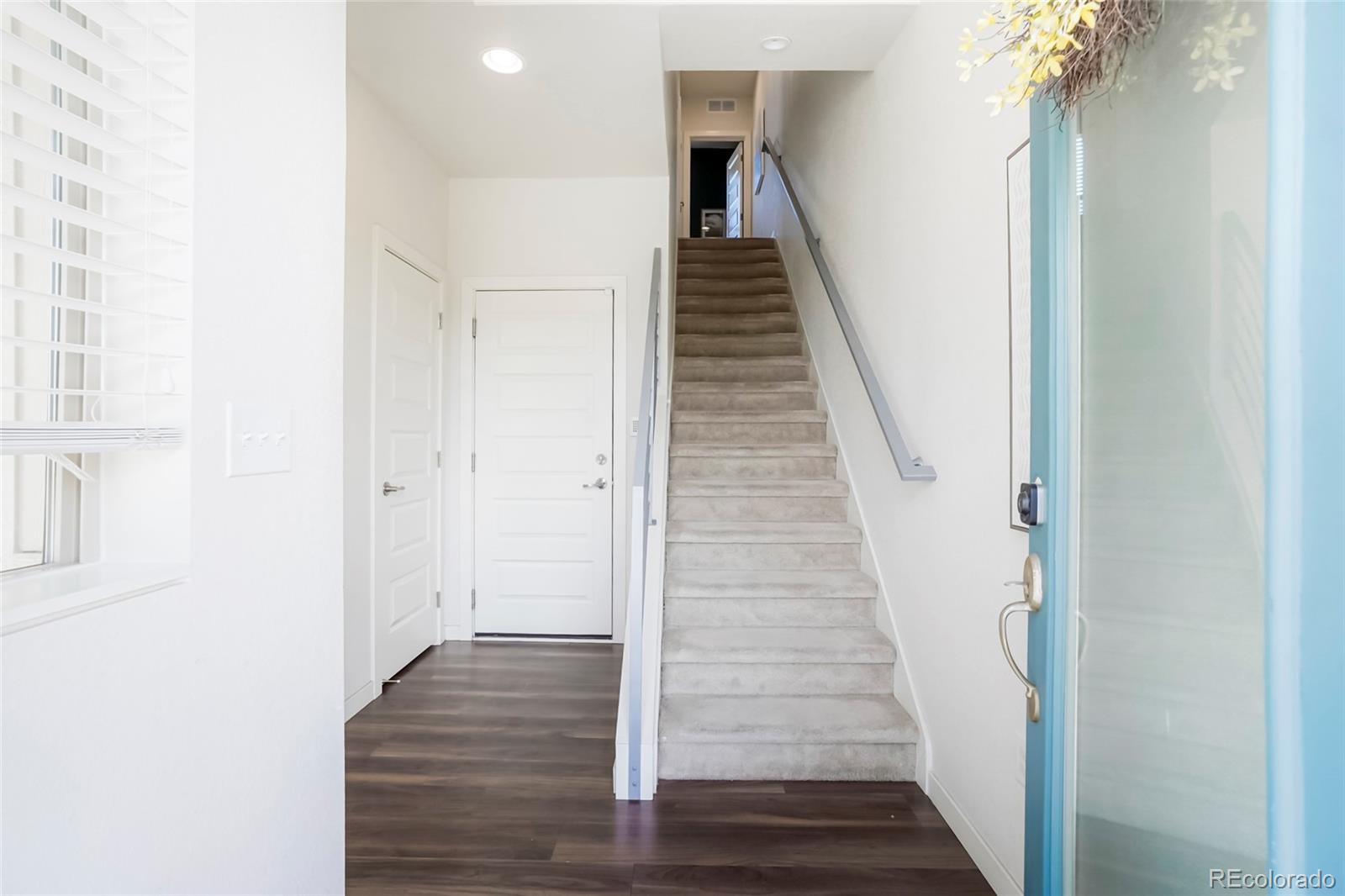 MLS Image #31 for 8953 e northfield boulevard,denver, Colorado