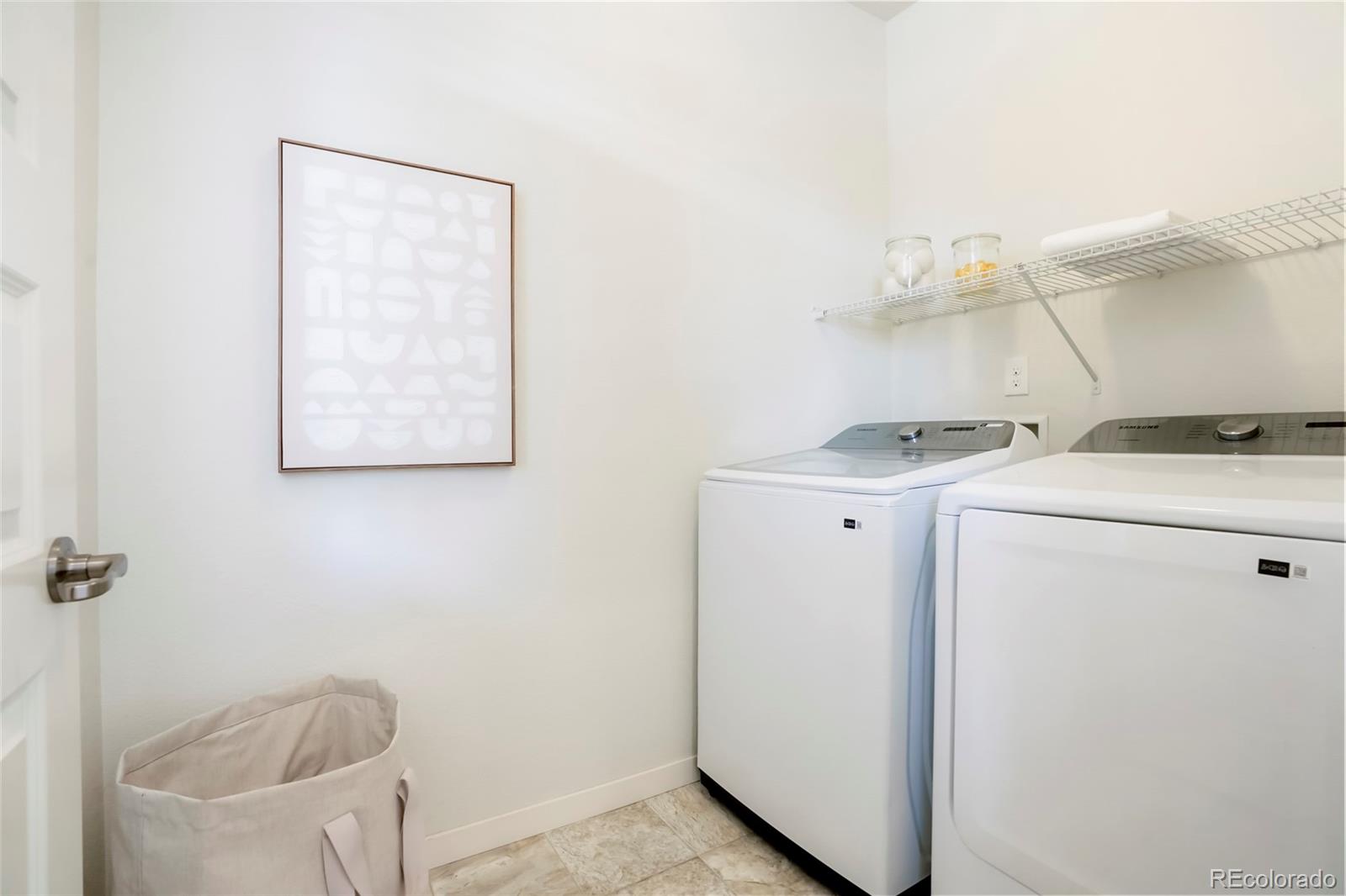 MLS Image #32 for 8953 e northfield boulevard,denver, Colorado