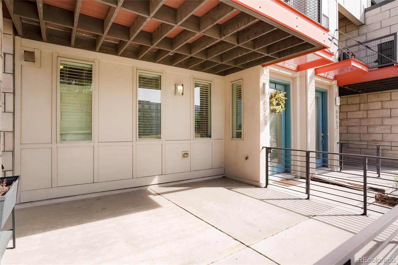 MLS Image #38 for 8953 e northfield boulevard,denver, Colorado