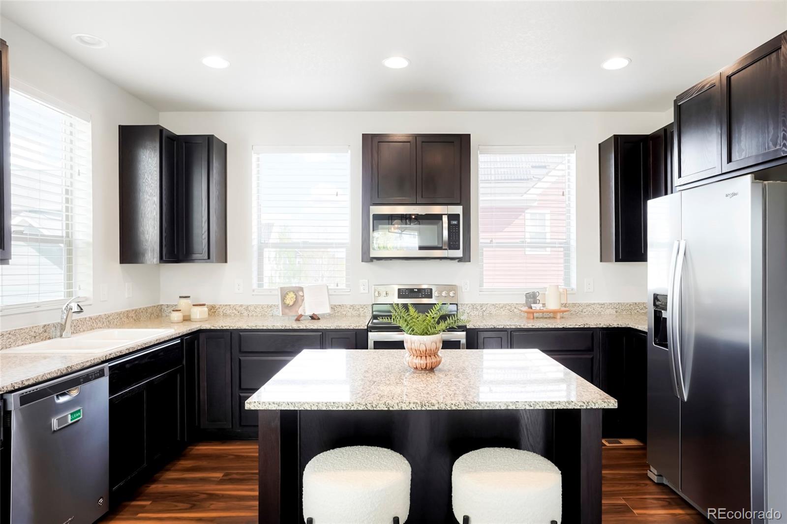 MLS Image #8 for 8953 e northfield boulevard,denver, Colorado
