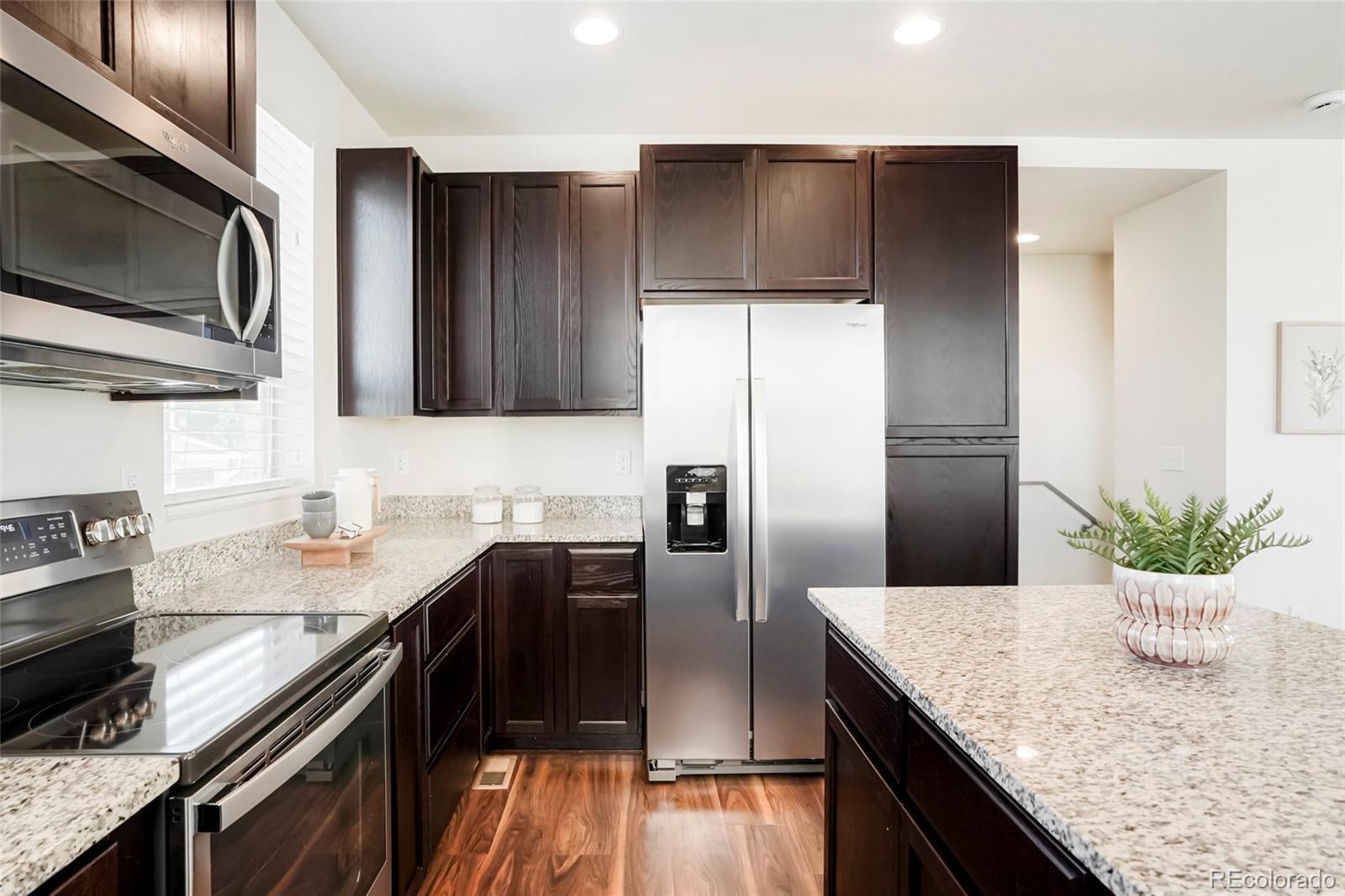 MLS Image #9 for 8953 e northfield boulevard,denver, Colorado