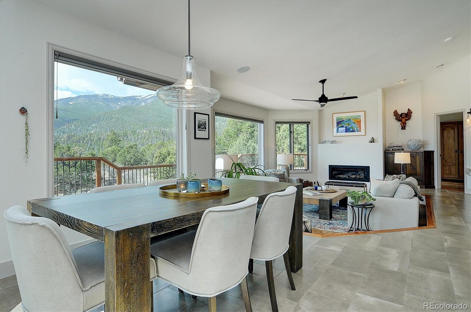 MLS Image #13 for 30034  creek run,buena vista, Colorado