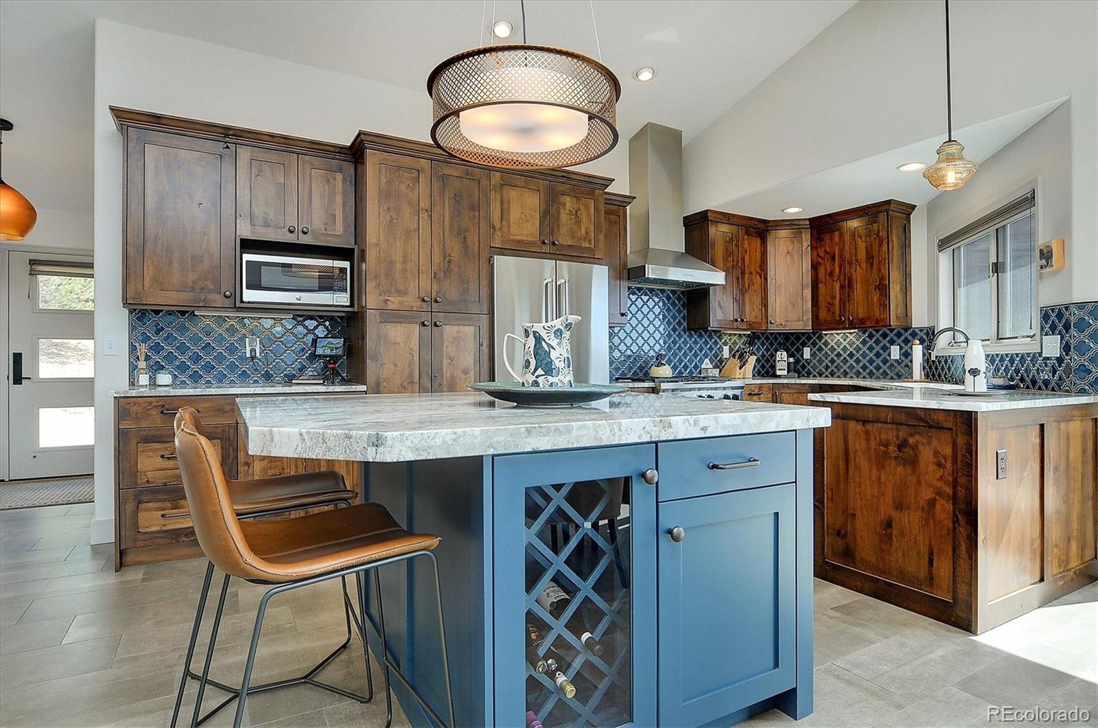 MLS Image #16 for 30034  creek run,buena vista, Colorado