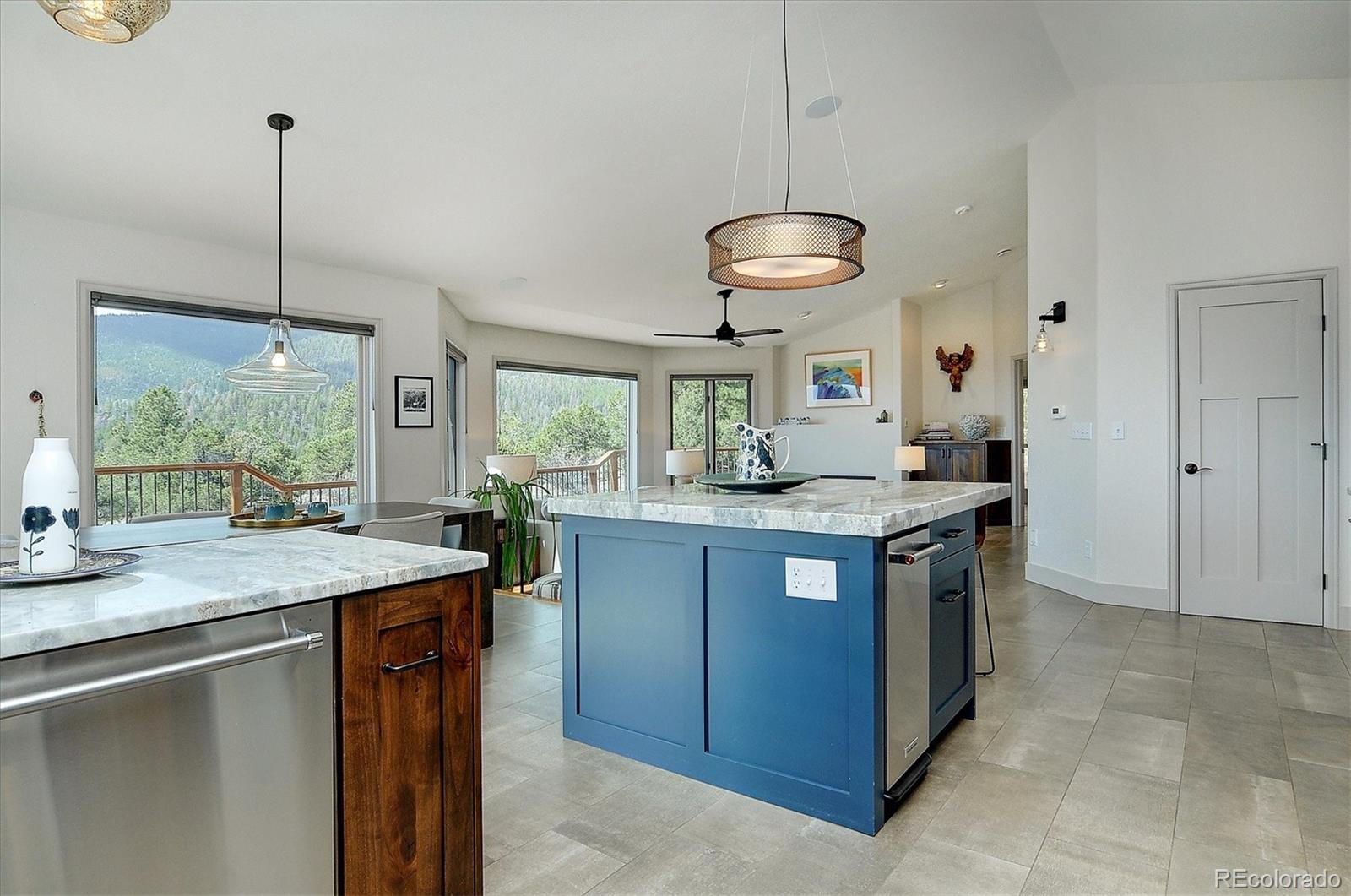 MLS Image #17 for 30034  creek run,buena vista, Colorado