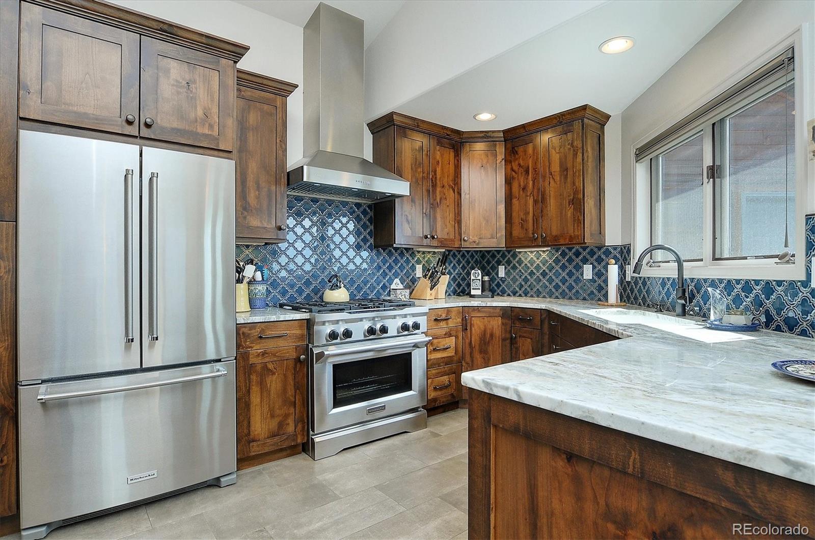 MLS Image #18 for 30034  creek run,buena vista, Colorado