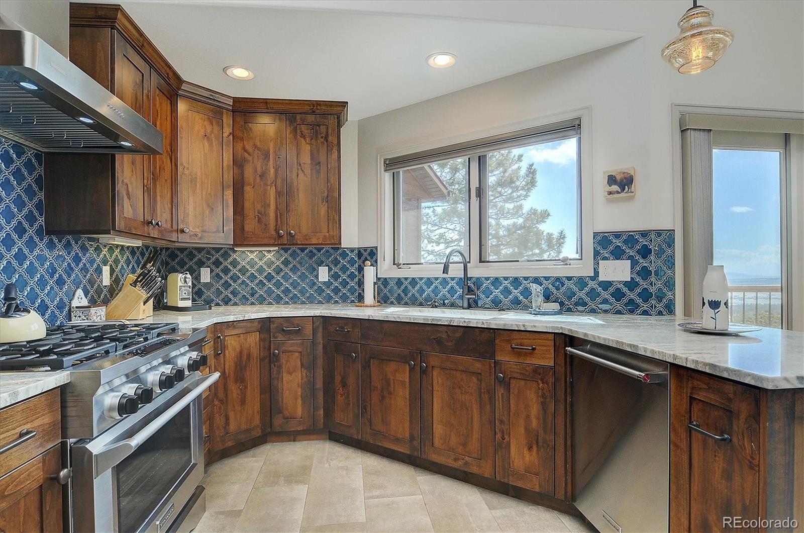 MLS Image #19 for 30034  creek run,buena vista, Colorado