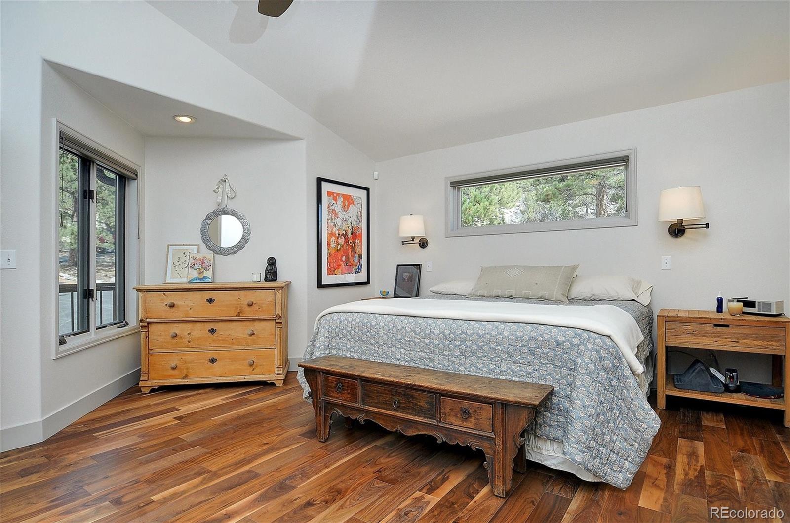 MLS Image #21 for 30034  creek run,buena vista, Colorado