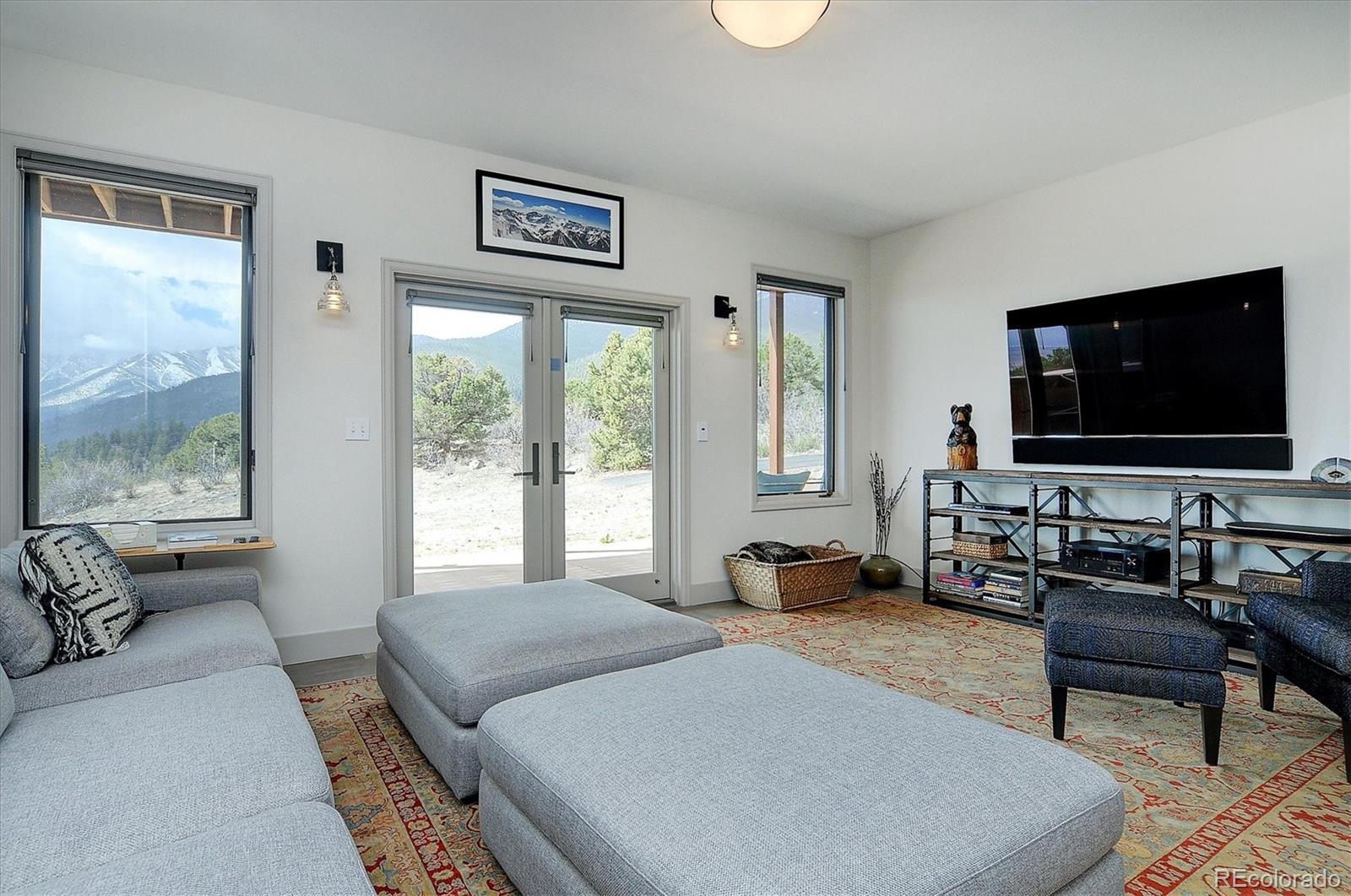 MLS Image #28 for 30034  creek run,buena vista, Colorado