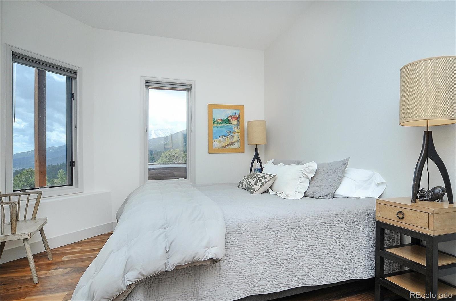 MLS Image #30 for 30034  creek run,buena vista, Colorado