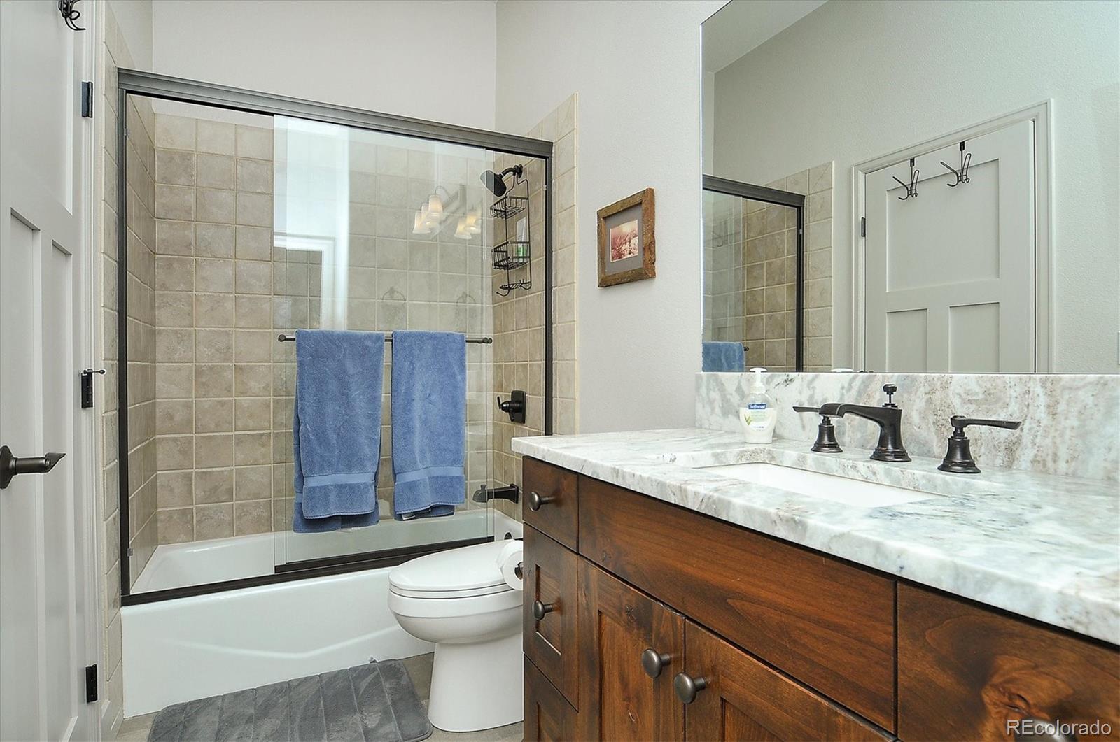 MLS Image #34 for 30034  creek run,buena vista, Colorado