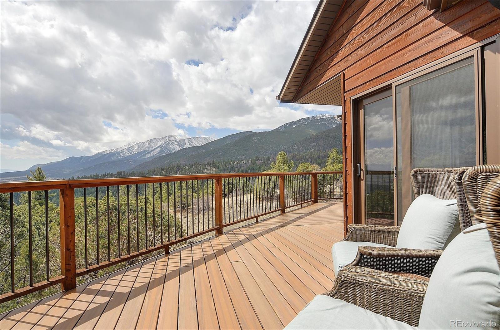 MLS Image #38 for 30034  creek run,buena vista, Colorado
