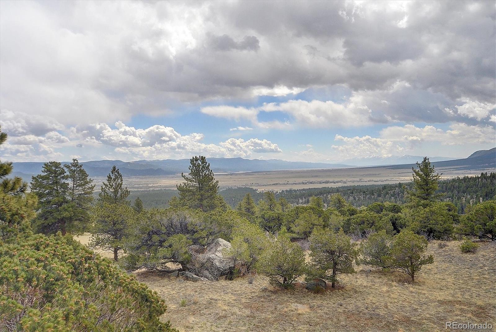 MLS Image #40 for 30034  creek run,buena vista, Colorado