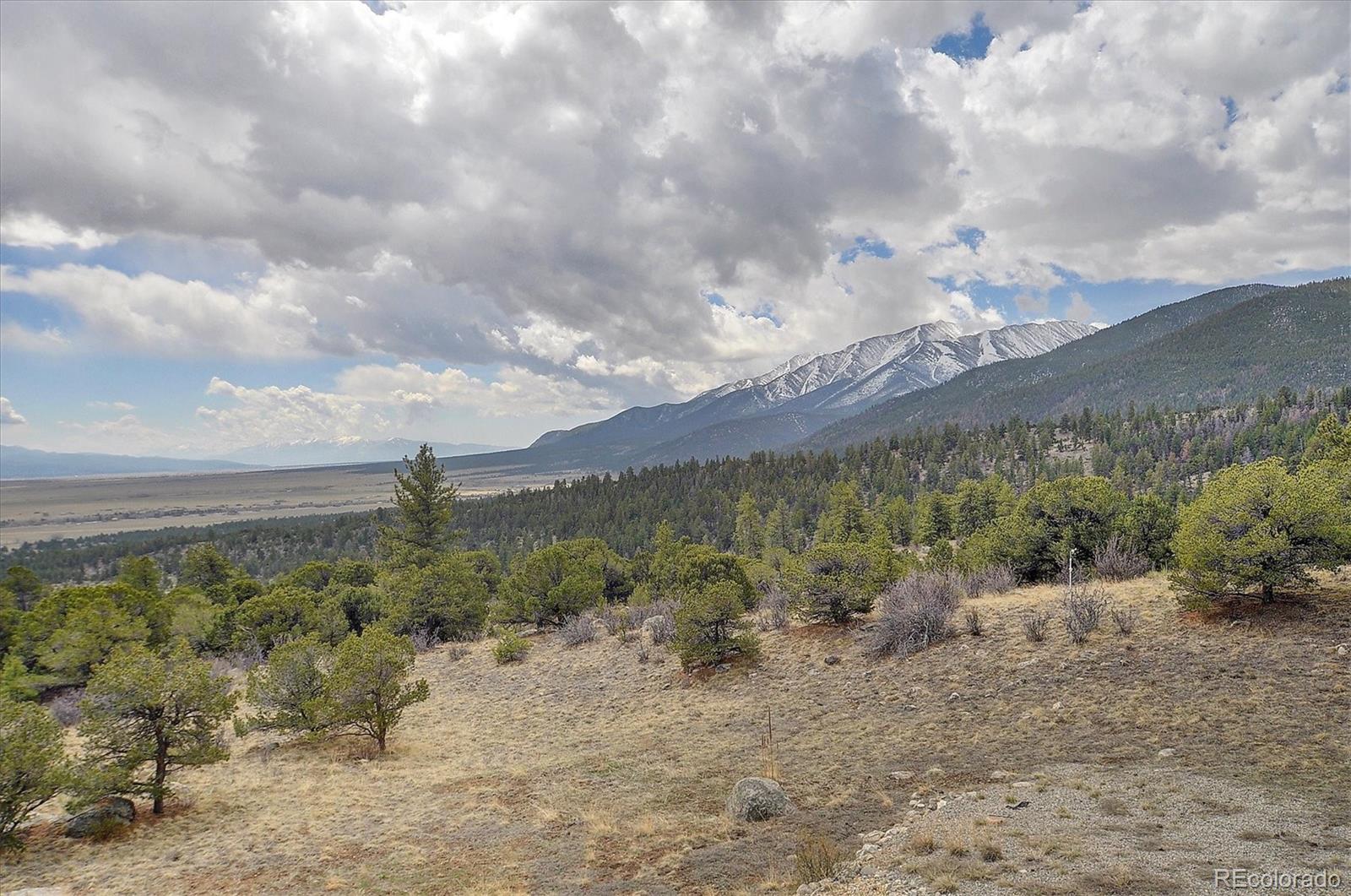 MLS Image #41 for 30034  creek run,buena vista, Colorado