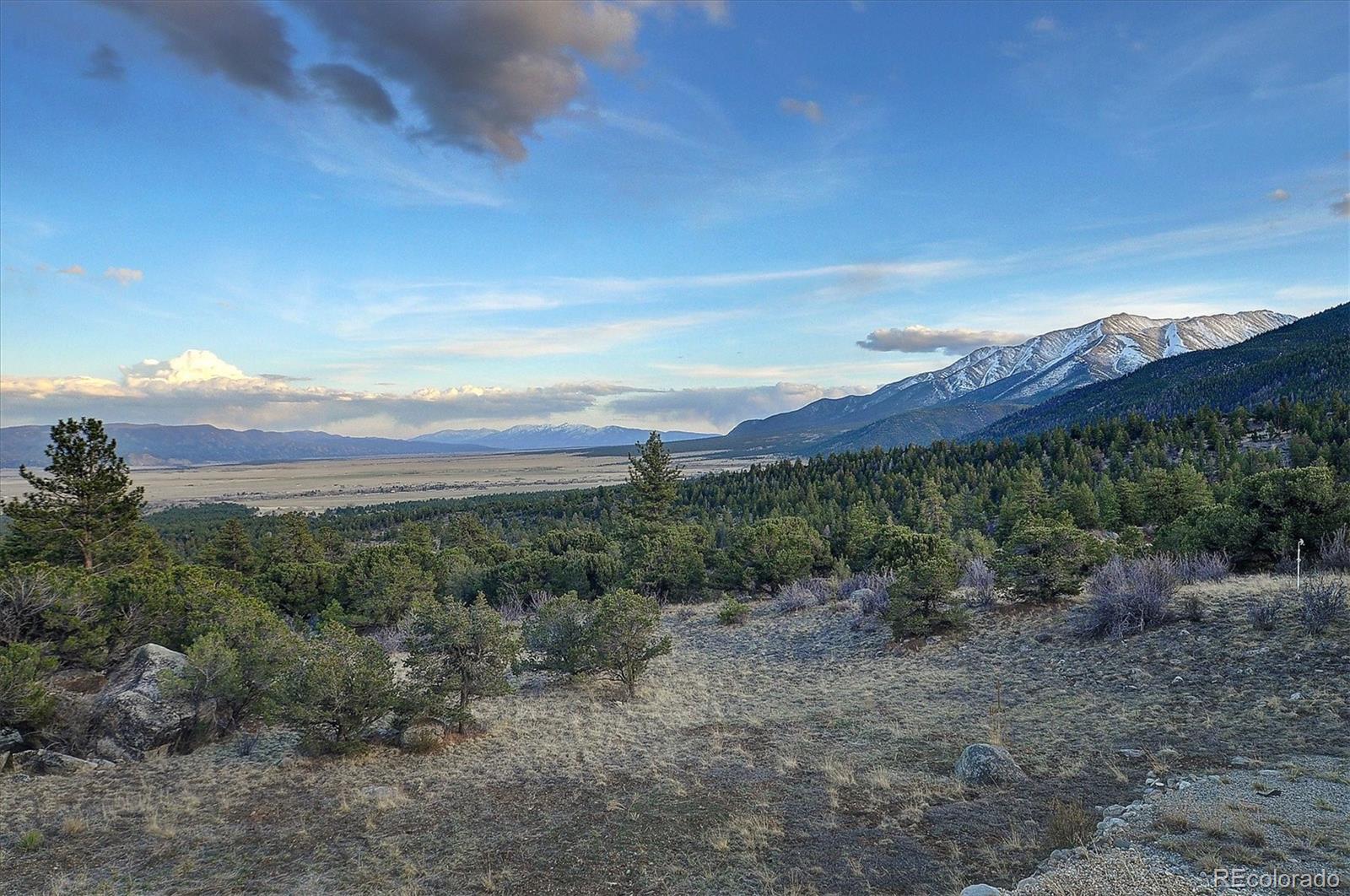 MLS Image #44 for 30034  creek run,buena vista, Colorado