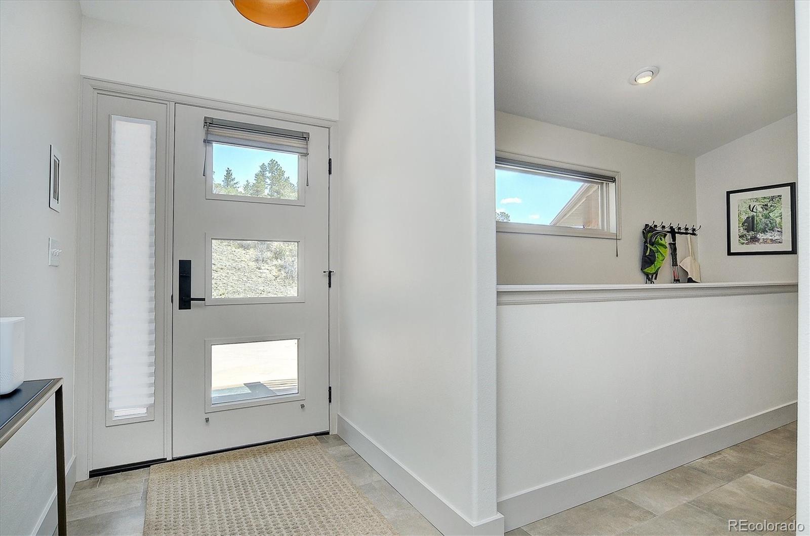 MLS Image #5 for 30034  creek run,buena vista, Colorado