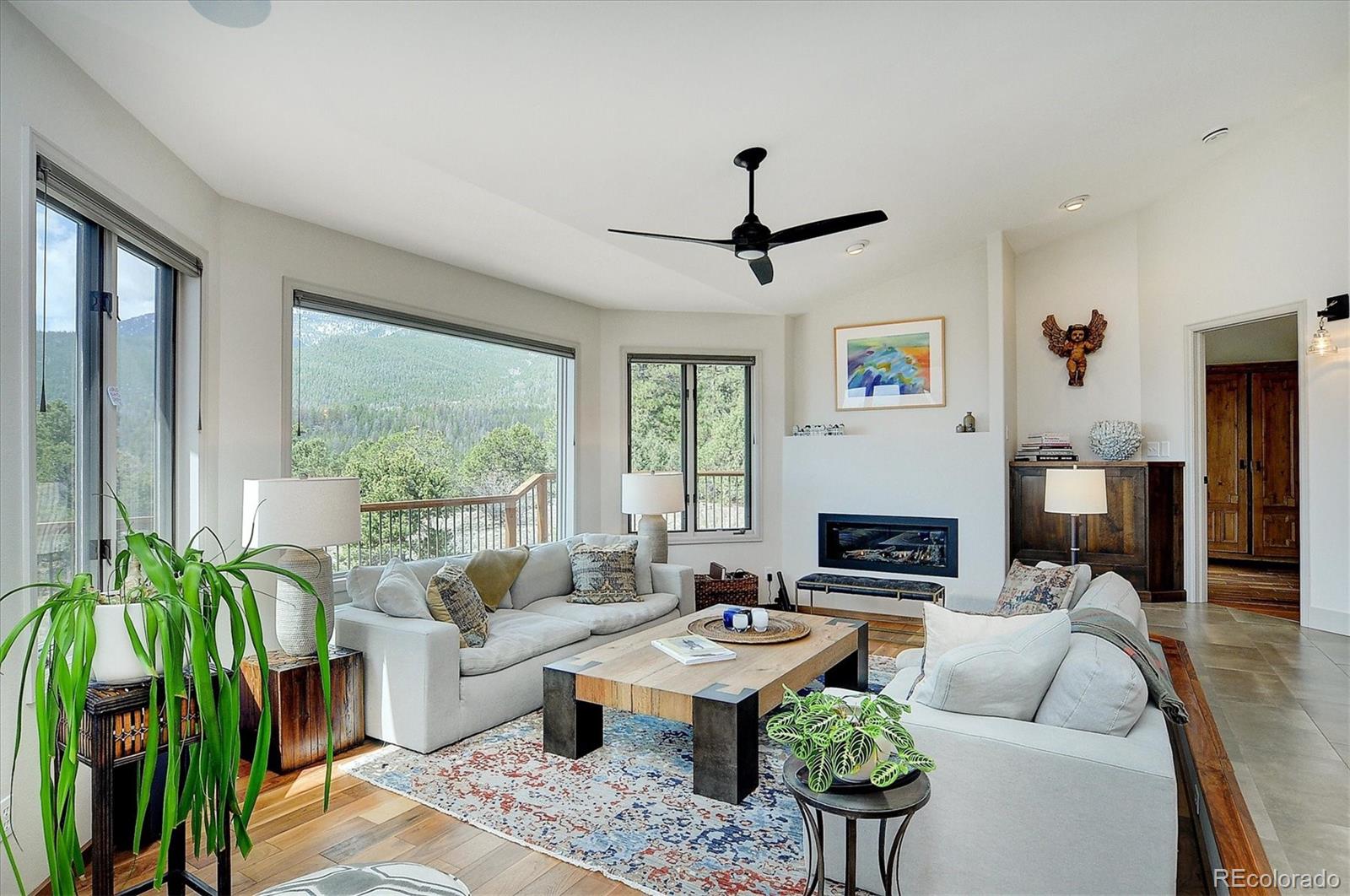 MLS Image #6 for 30034  creek run,buena vista, Colorado