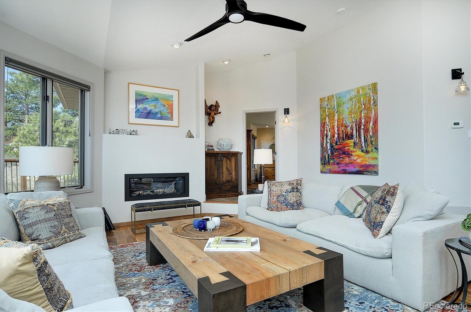 MLS Image #7 for 30034  creek run,buena vista, Colorado
