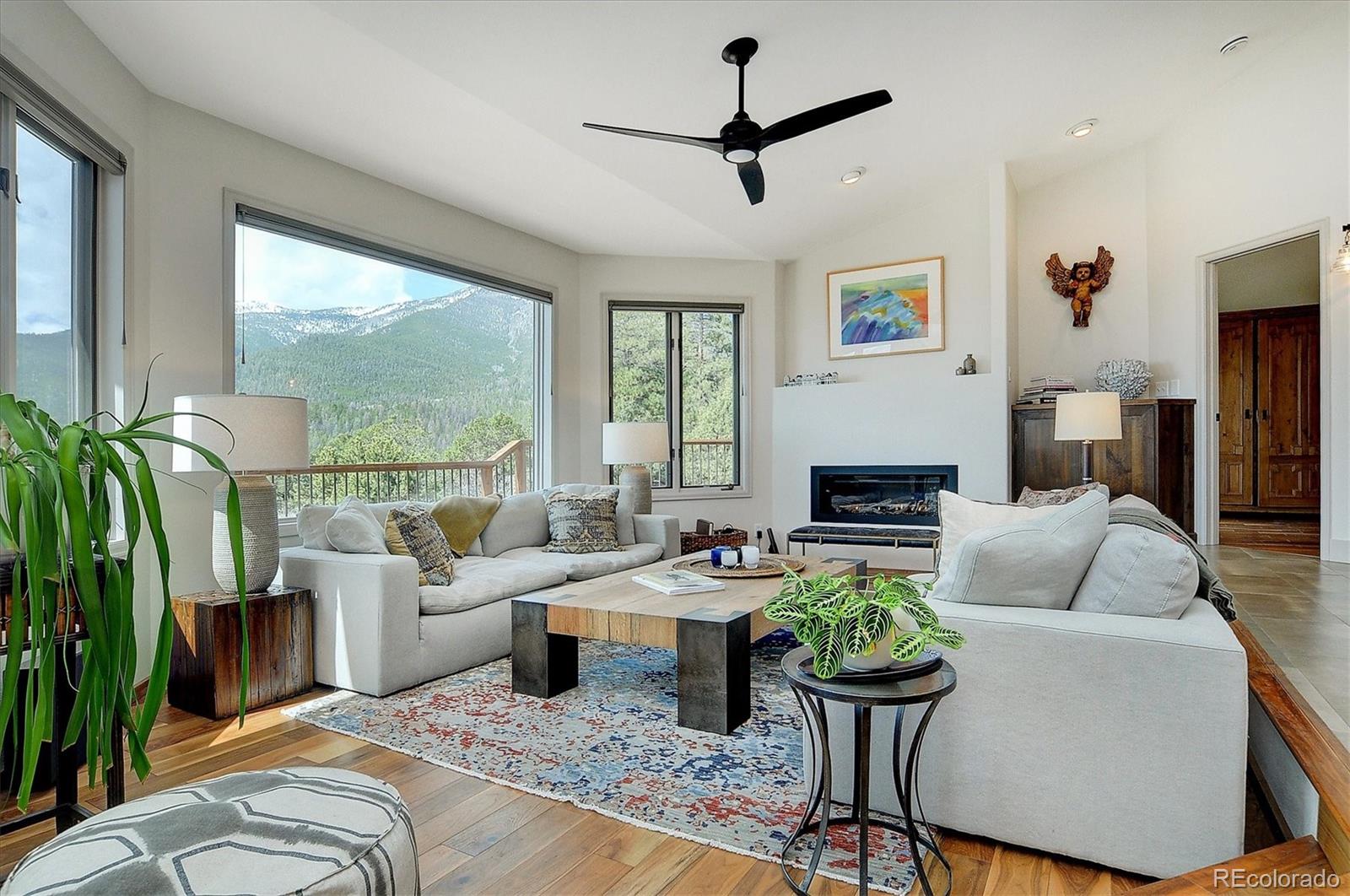 MLS Image #8 for 30034  creek run,buena vista, Colorado