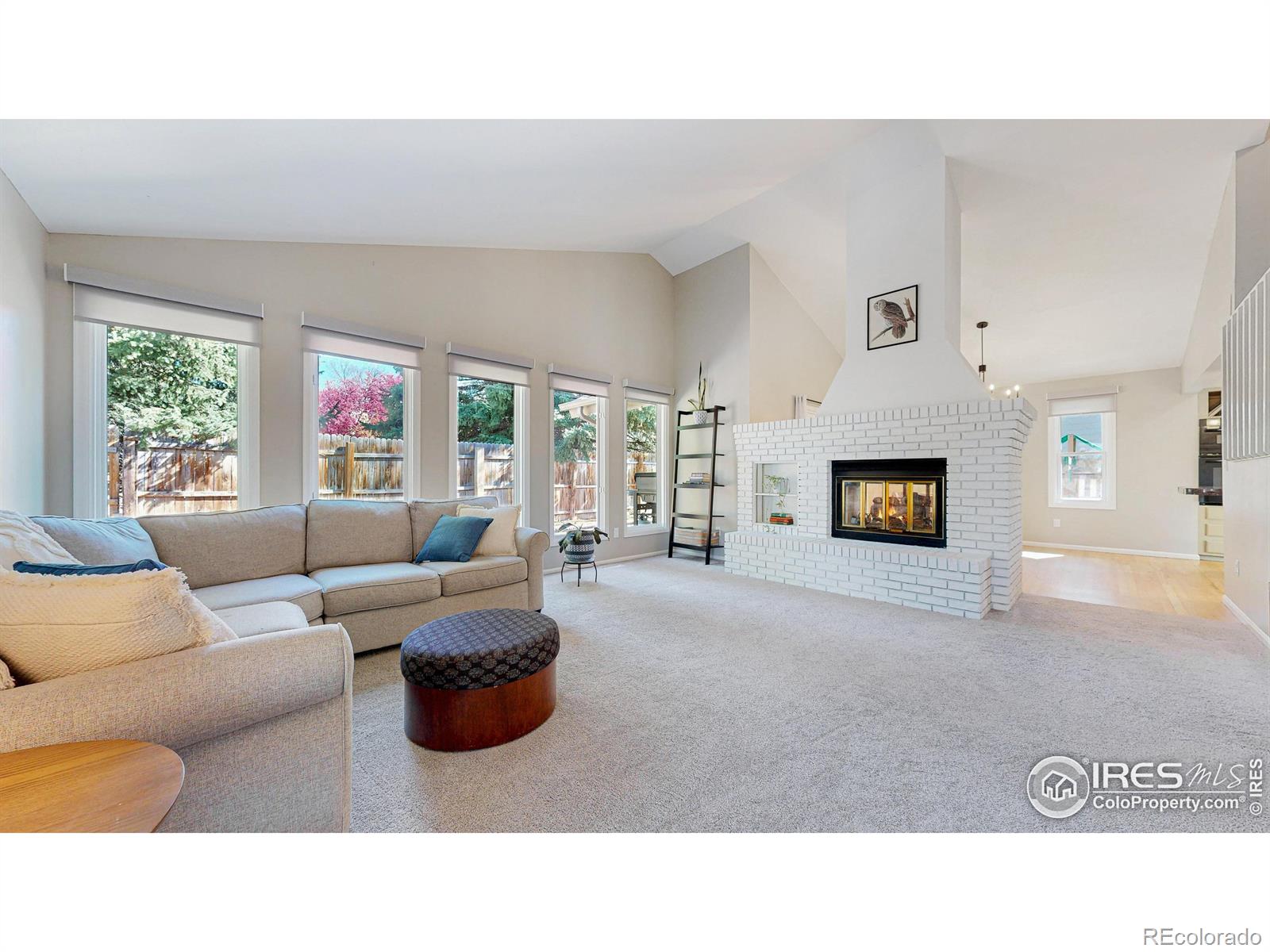 MLS Image #10 for 1412  hummel lane,fort collins, Colorado