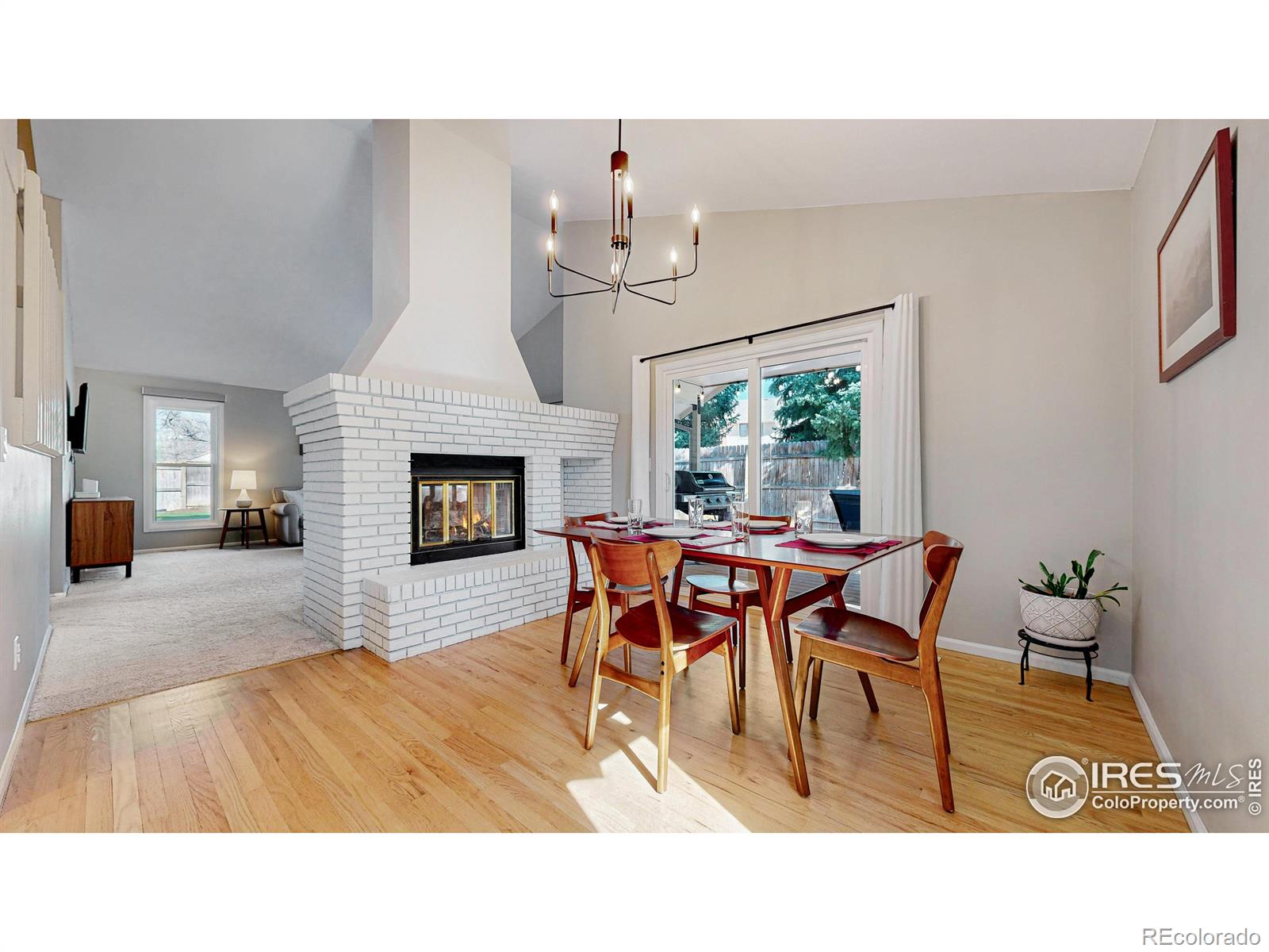 MLS Image #11 for 1412  hummel lane,fort collins, Colorado