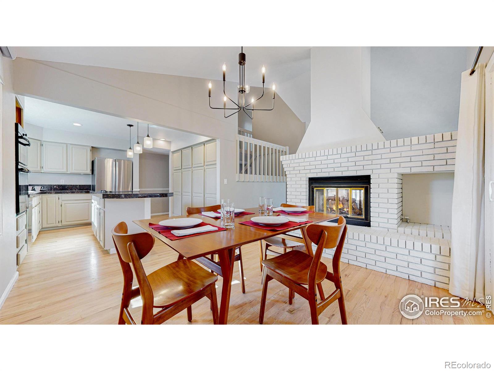 MLS Image #12 for 1412  hummel lane,fort collins, Colorado