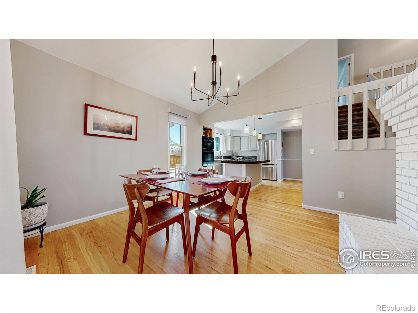 MLS Image #13 for 1412  hummel lane,fort collins, Colorado