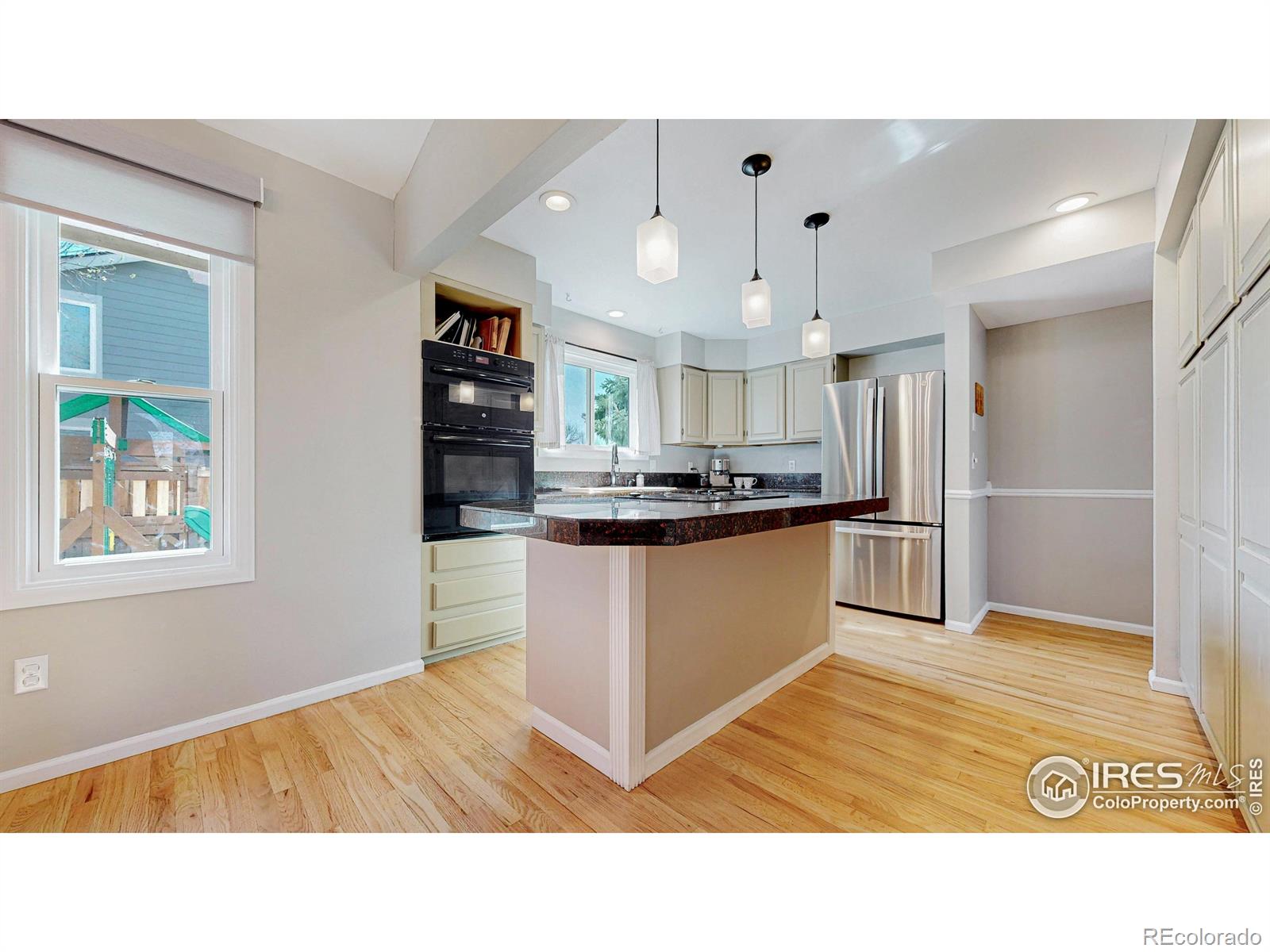 MLS Image #14 for 1412  hummel lane,fort collins, Colorado