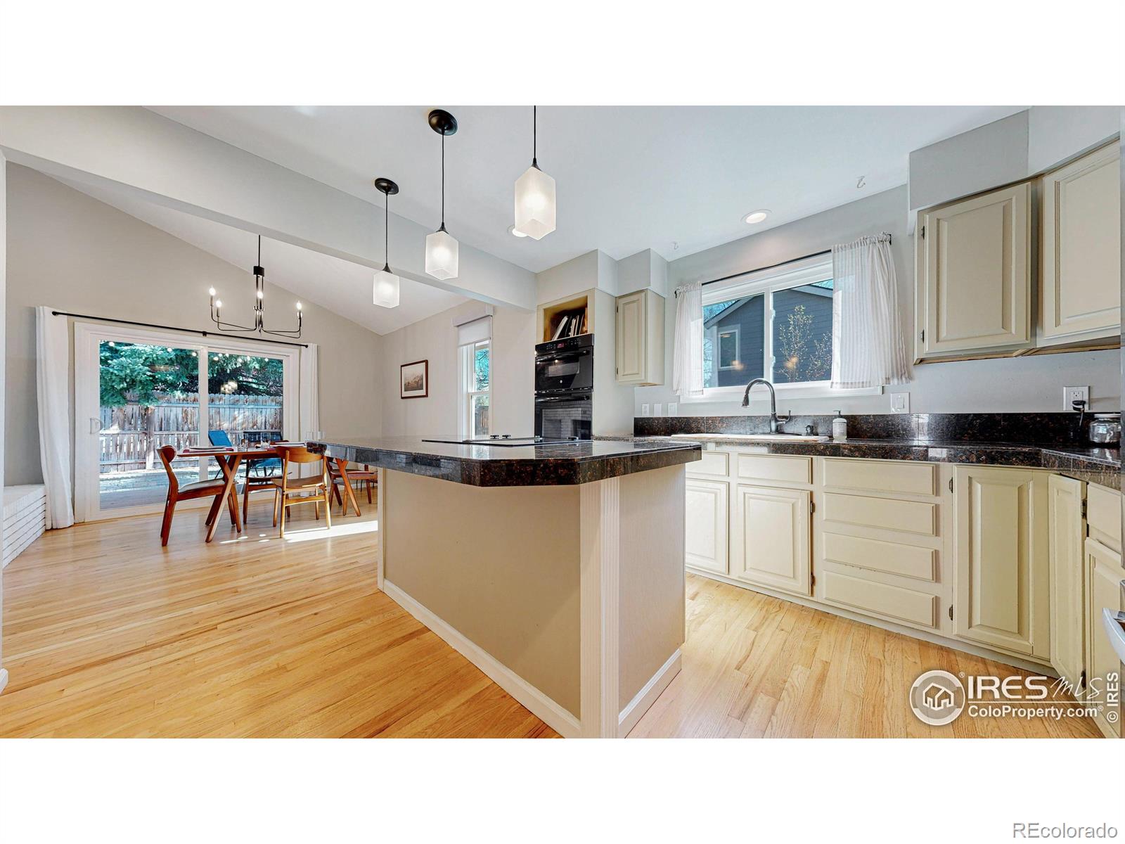 MLS Image #15 for 1412  hummel lane,fort collins, Colorado