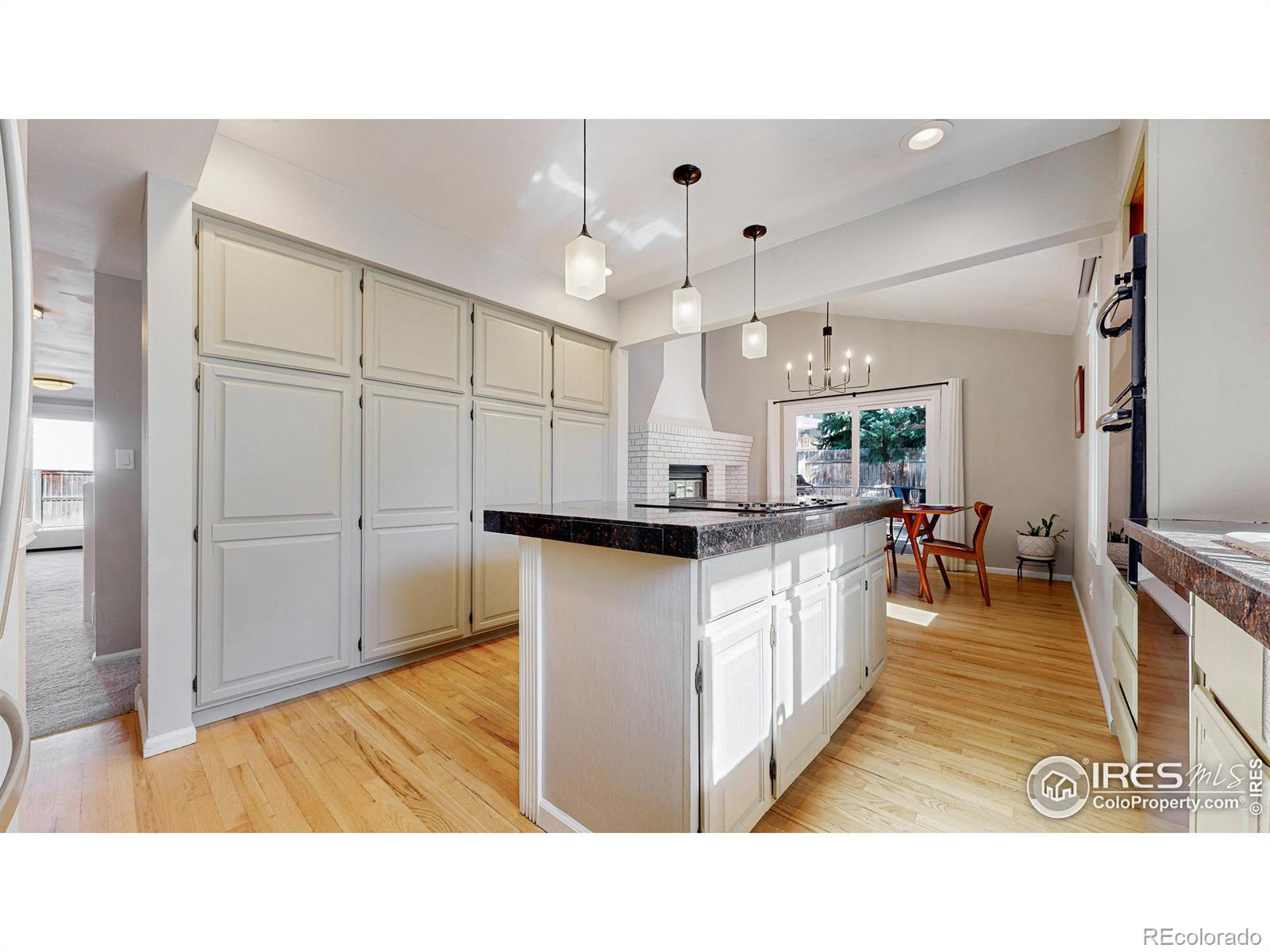 MLS Image #16 for 1412  hummel lane,fort collins, Colorado