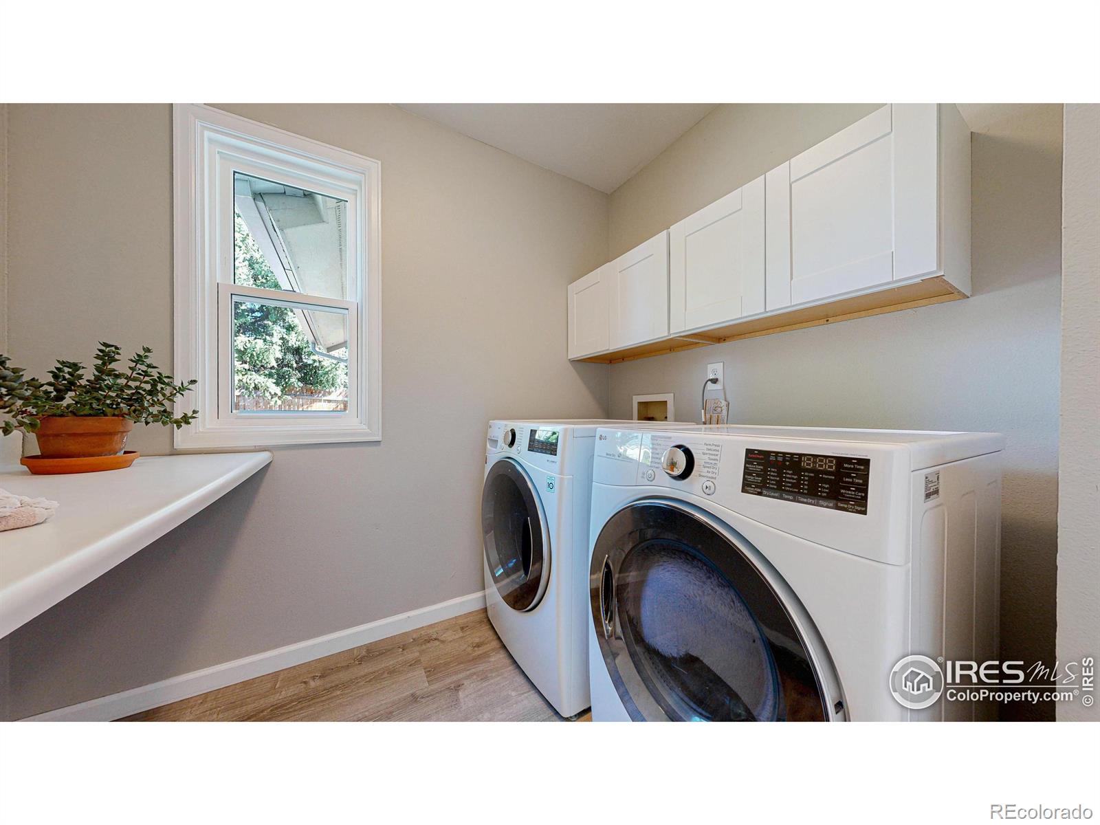 MLS Image #17 for 1412  hummel lane,fort collins, Colorado