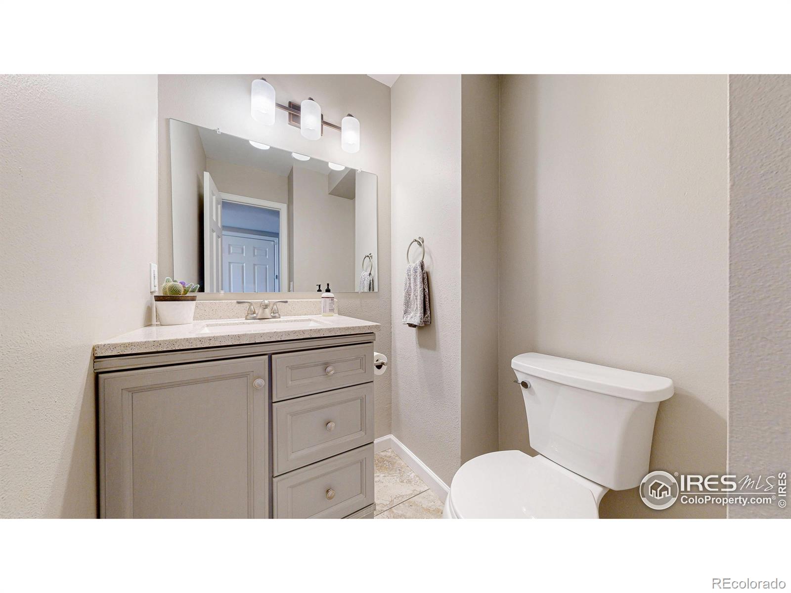 MLS Image #18 for 1412  hummel lane,fort collins, Colorado