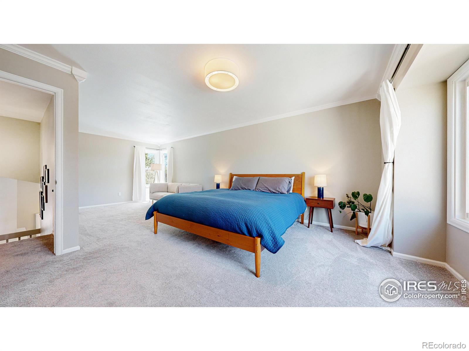 MLS Image #19 for 1412  hummel lane,fort collins, Colorado