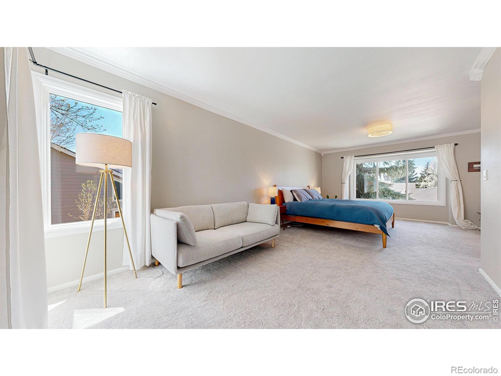 MLS Image #20 for 1412  hummel lane,fort collins, Colorado