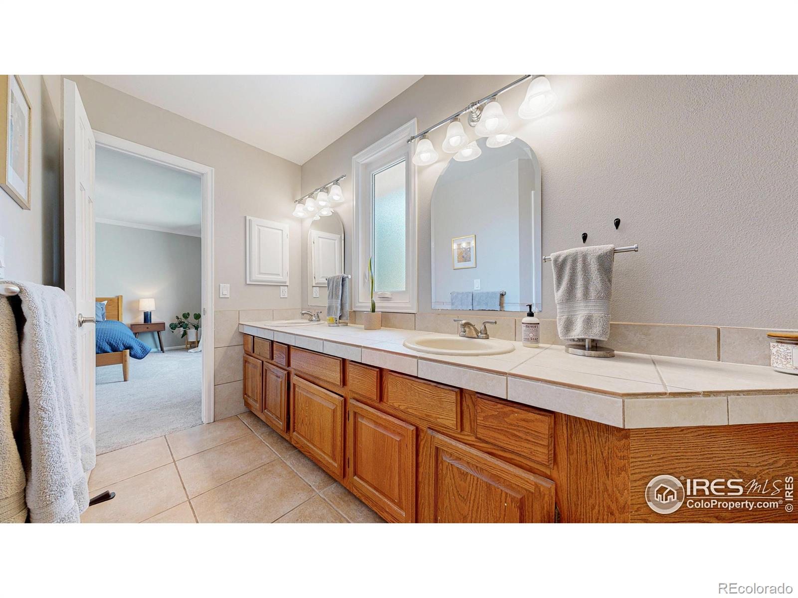 MLS Image #21 for 1412  hummel lane,fort collins, Colorado
