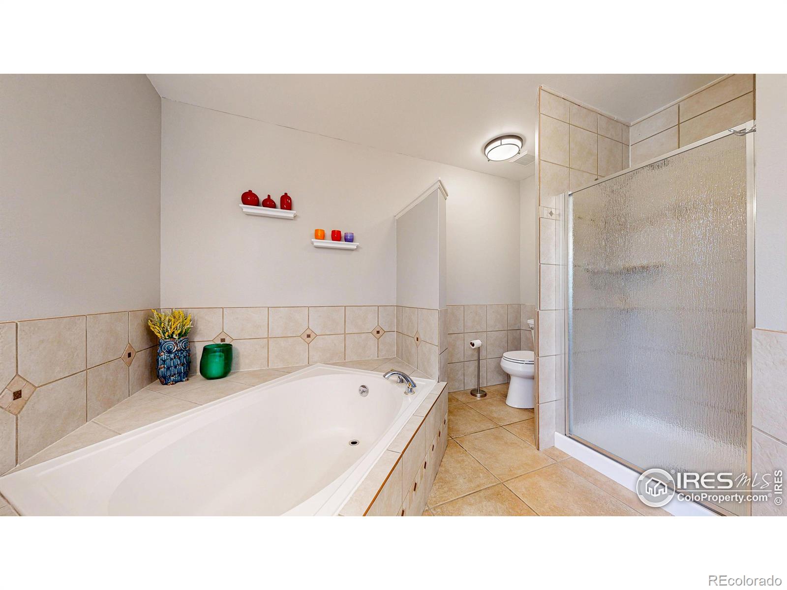 MLS Image #22 for 1412  hummel lane,fort collins, Colorado