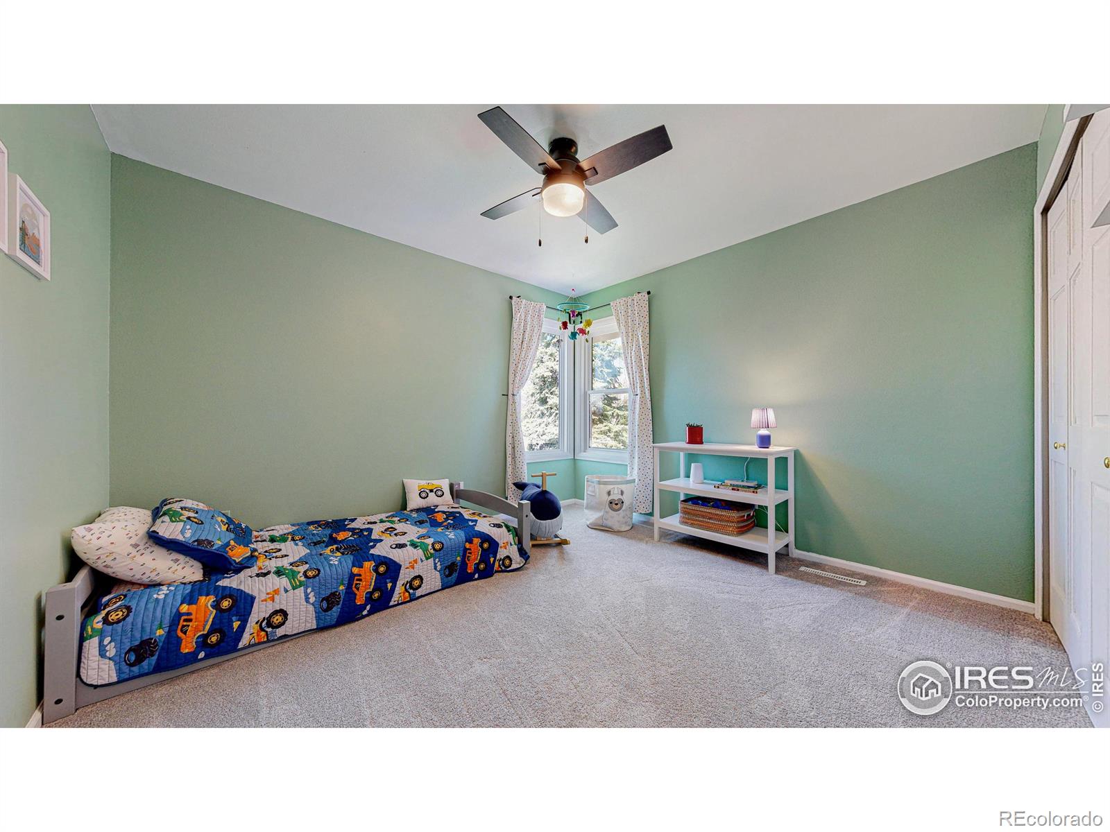MLS Image #23 for 1412  hummel lane,fort collins, Colorado