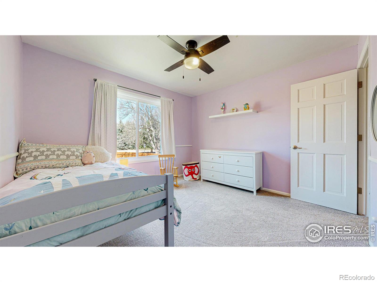 MLS Image #24 for 1412  hummel lane,fort collins, Colorado