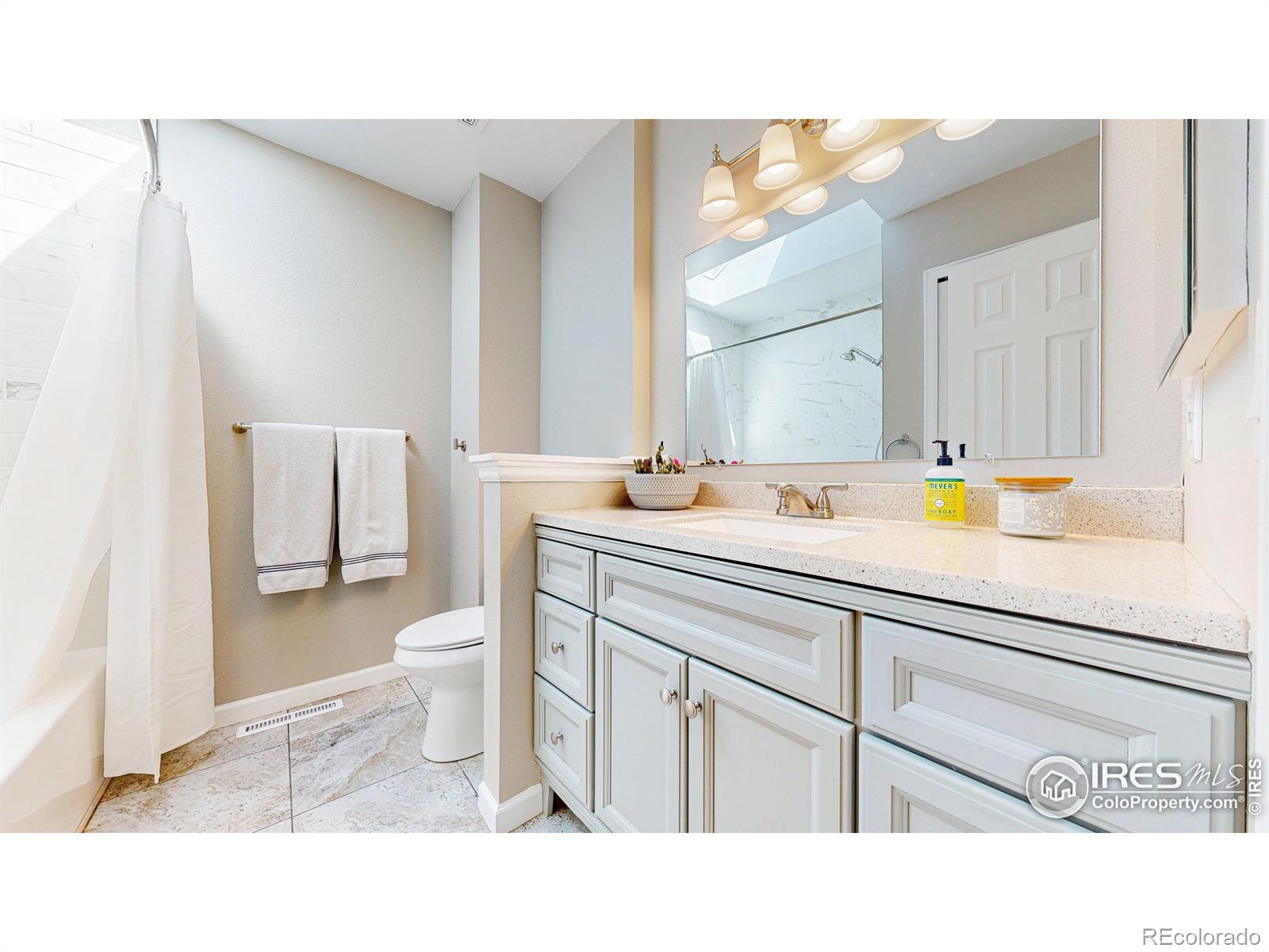 MLS Image #25 for 1412  hummel lane,fort collins, Colorado
