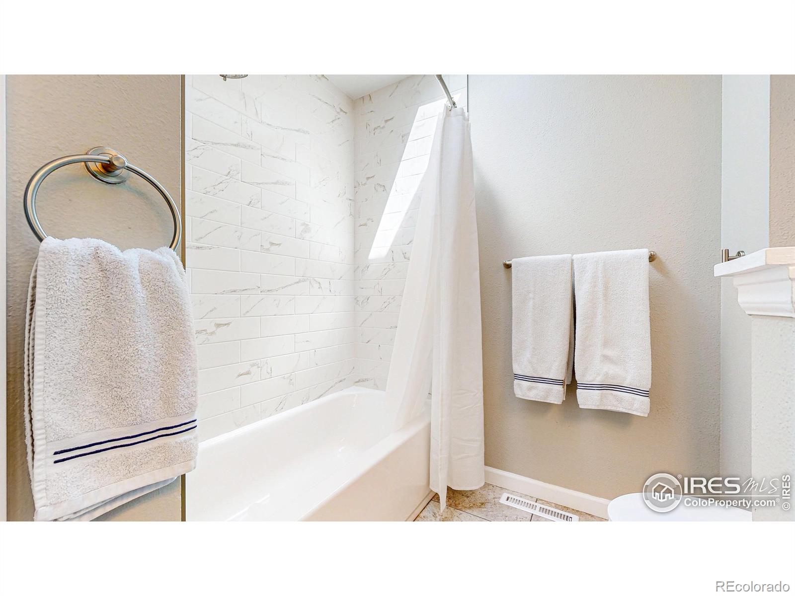 MLS Image #26 for 1412  hummel lane,fort collins, Colorado