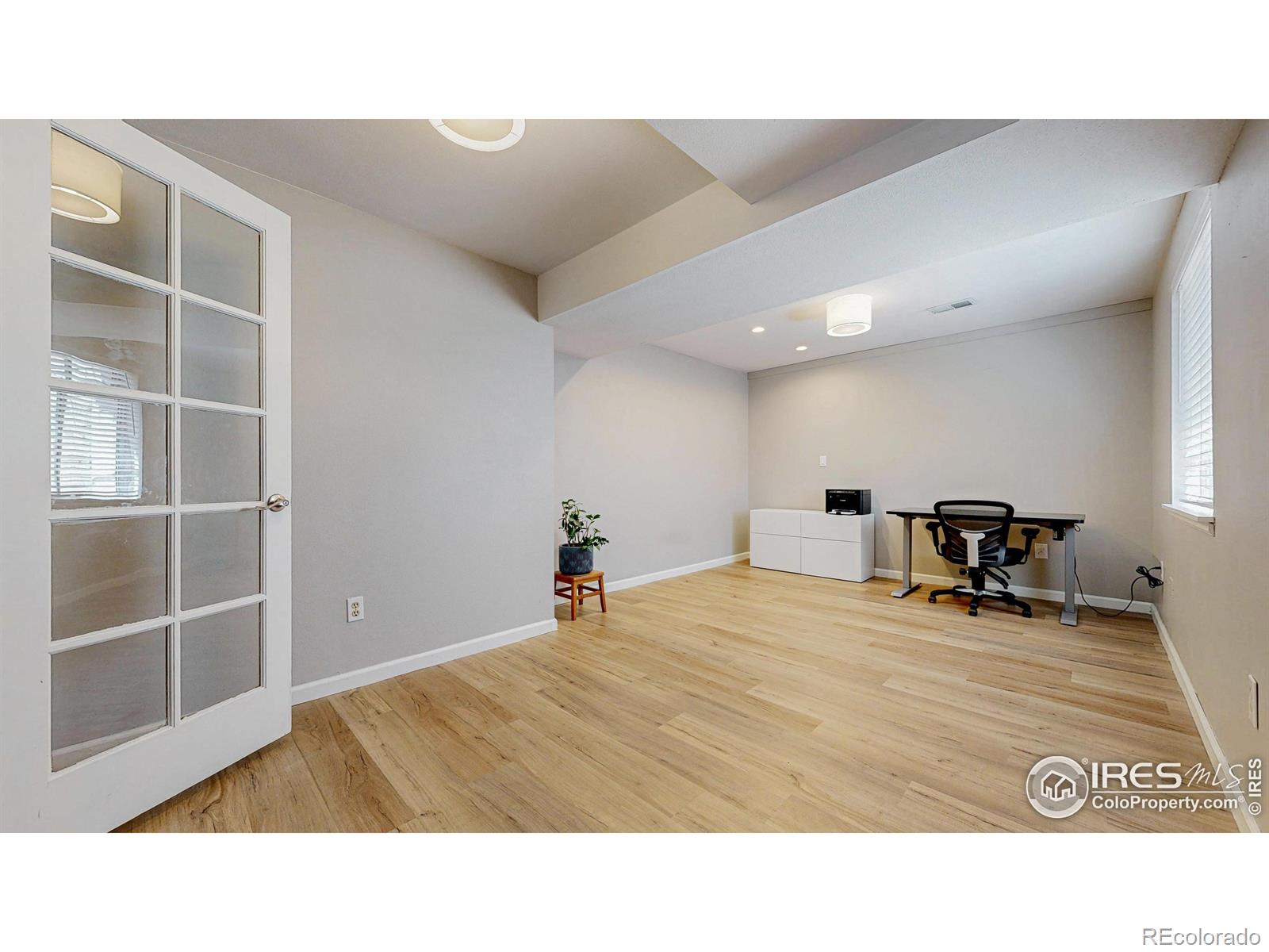 MLS Image #28 for 1412  hummel lane,fort collins, Colorado