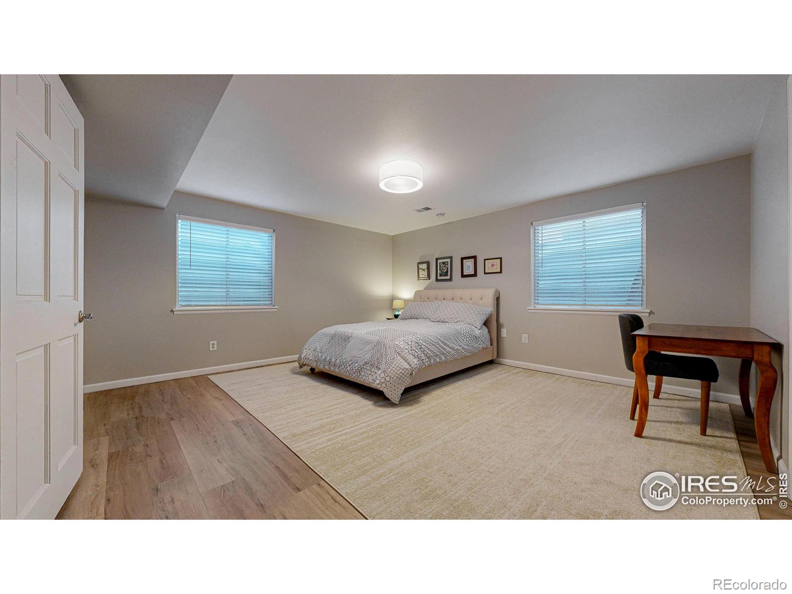 MLS Image #29 for 1412  hummel lane,fort collins, Colorado