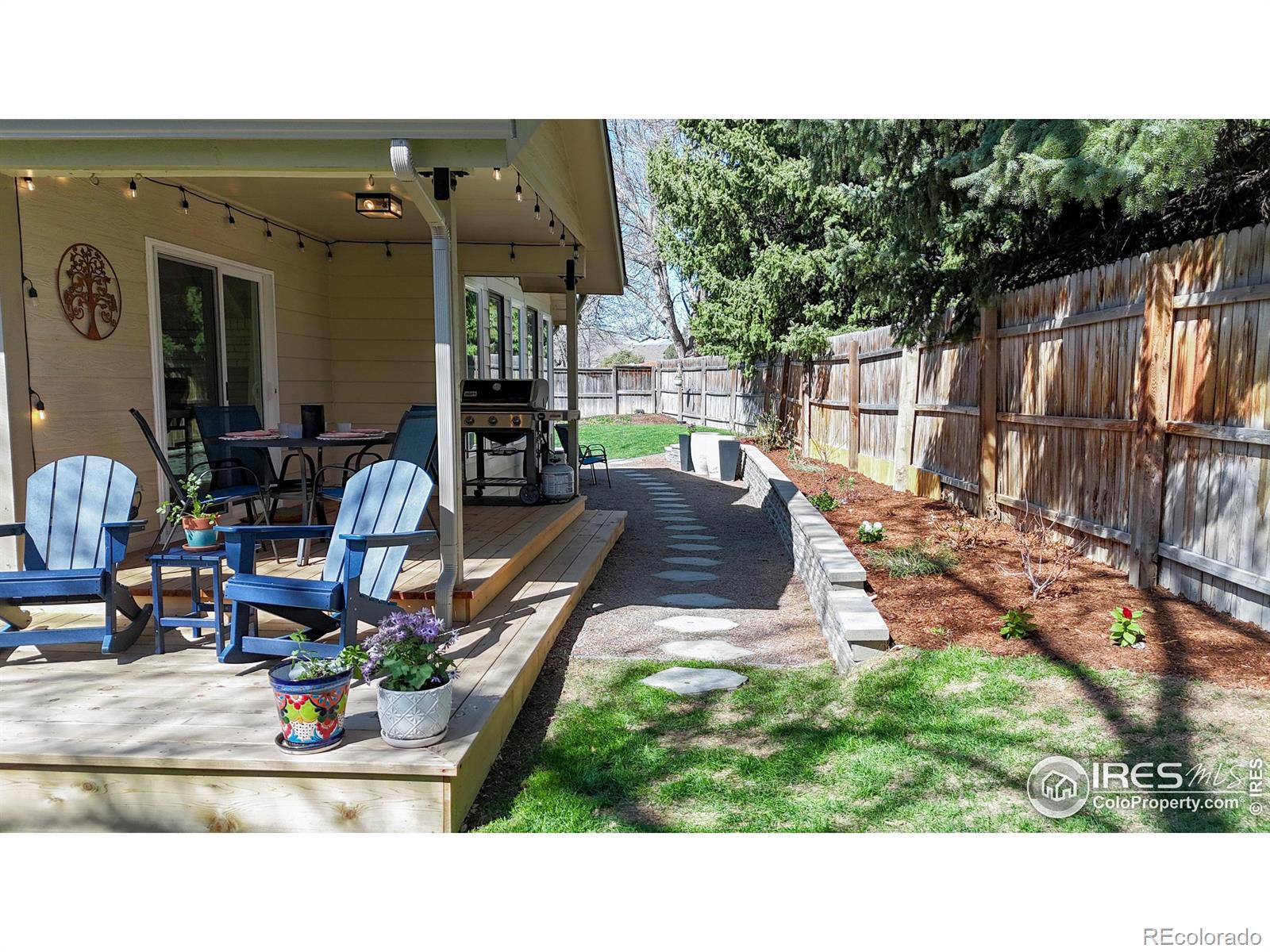 MLS Image #31 for 1412  hummel lane,fort collins, Colorado
