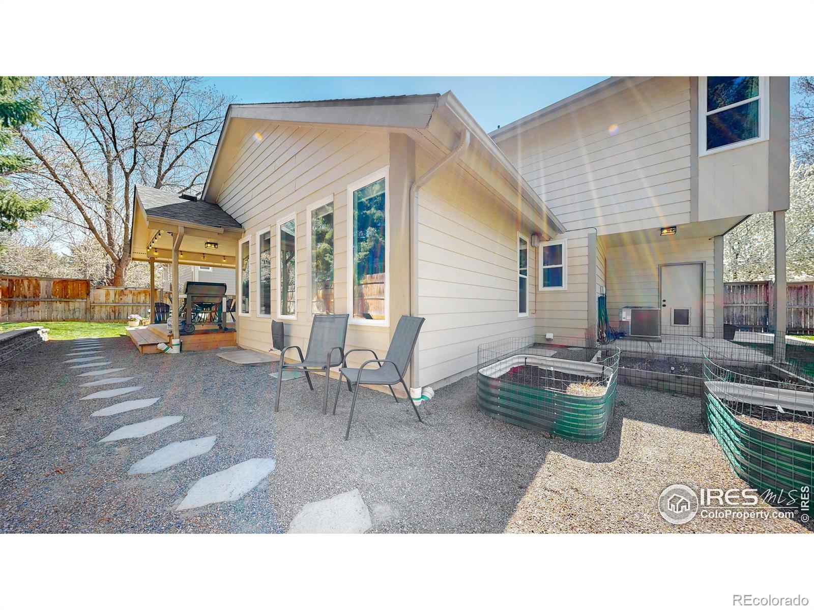 MLS Image #32 for 1412  hummel lane,fort collins, Colorado